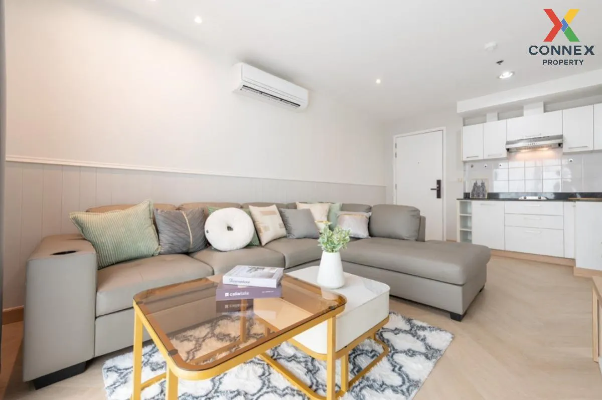 For Rent Condo , Diamond Ratchada , MRT-Huai Khwang , Huai Khwang For Rent Condo , Diamond Ratchada , MRT-Huai Khwang , Huai Khwang 1