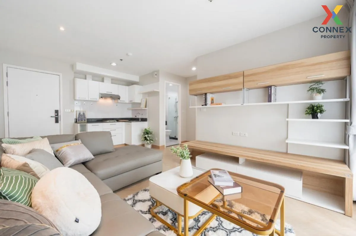 For Rent Condo , Diamond Ratchada , MRT-Huai Khwang , Huai Khwang For Rent Condo , Diamond Ratchada , MRT-Huai Khwang , Huai Khwang 2