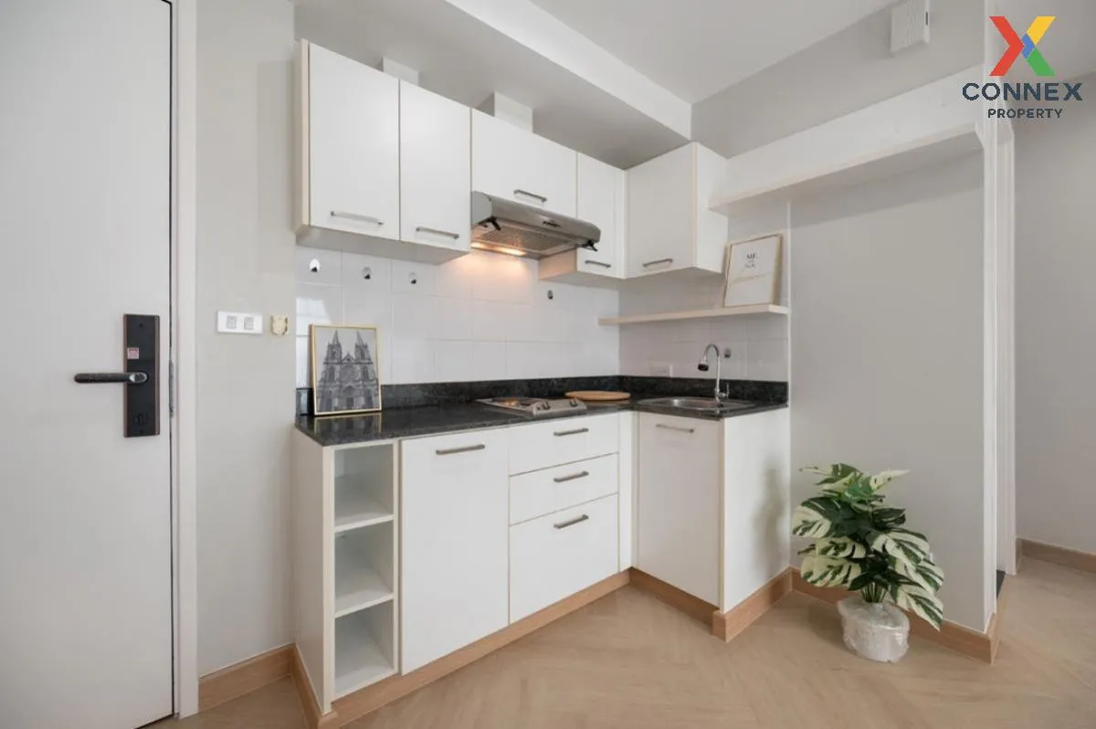 For Rent Condo , Diamond Ratchada , MRT-Huai Khwang , Huai Khwang For Rent Condo , Diamond Ratchada , MRT-Huai Khwang , Huai Khwang 3