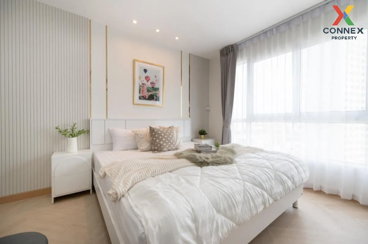 For Rent Condo , Diamond Ratchada , MRT-Huai Khwang , Huai Khwang For Rent Condo , Diamond Ratchada , MRT-Huai Khwang , Huai Khwang 4