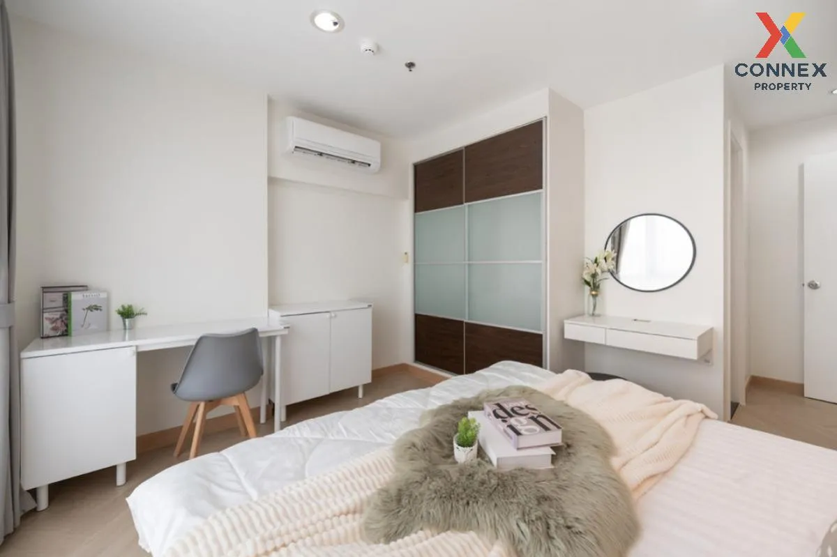 For Rent Condo , Diamond Ratchada , MRT-Huai Khwang , Huai Khwang For Rent Condo , Diamond Ratchada , MRT-Huai Khwang , Huai Khwang
