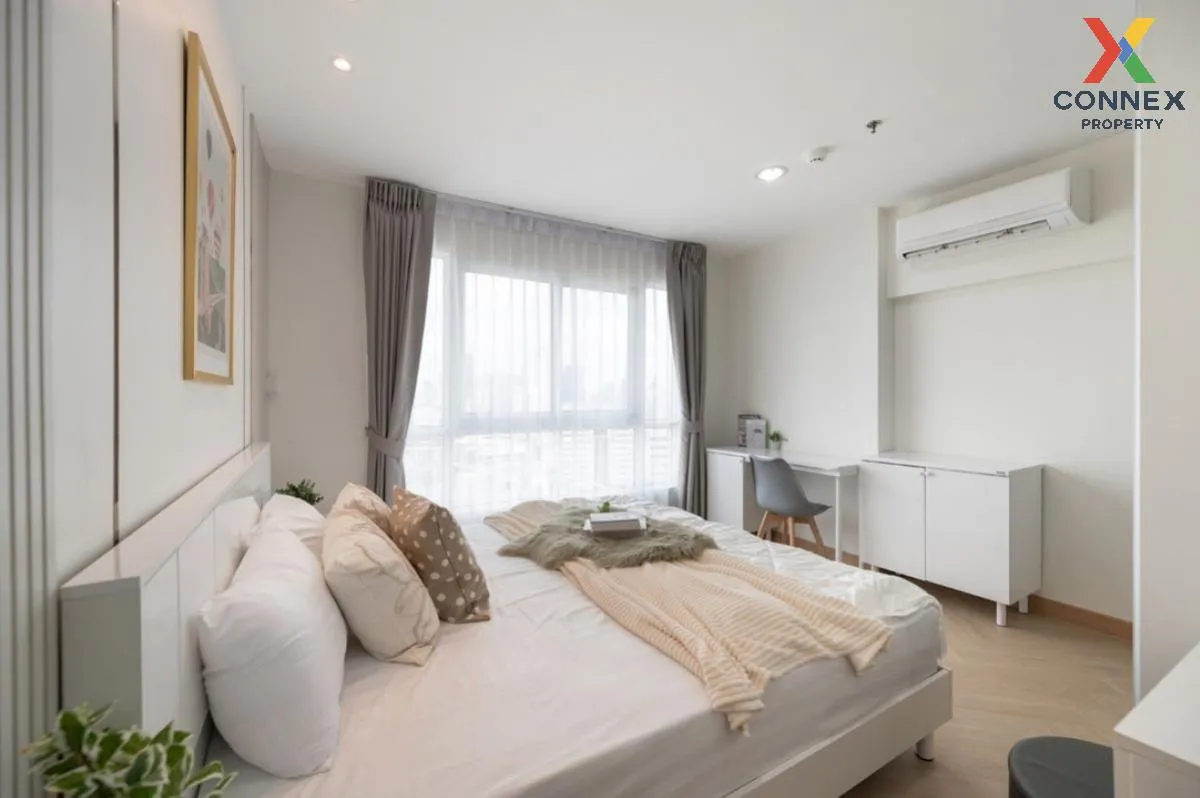 For Rent Condo , Diamond Ratchada , MRT-Huai Khwang , Huai Khwang For Rent Condo , Diamond Ratchada , MRT-Huai Khwang , Huai Khwang