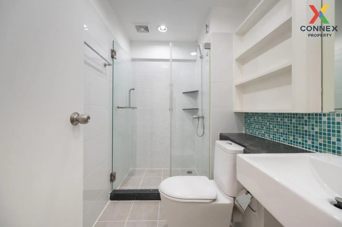 For Rent Condo , Diamond Ratchada , MRT-Huai Khwang , Huai Khwang For Rent Condo , Diamond Ratchada , MRT-Huai Khwang , Huai Khwang