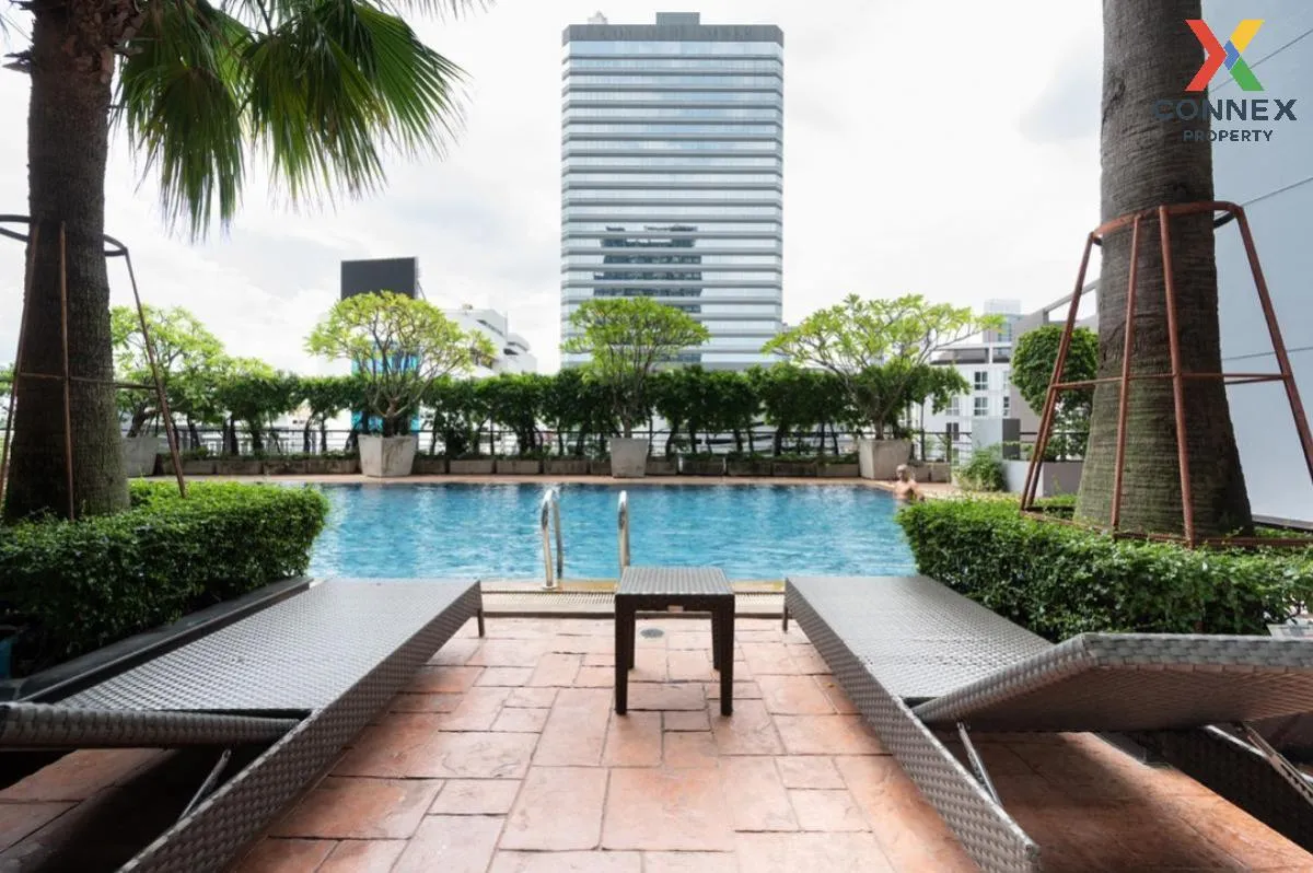 For Rent Condo , Diamond Ratchada , MRT-Huai Khwang , Huai Khwang For Rent Condo , Diamond Ratchada , MRT-Huai Khwang , Huai Khwang