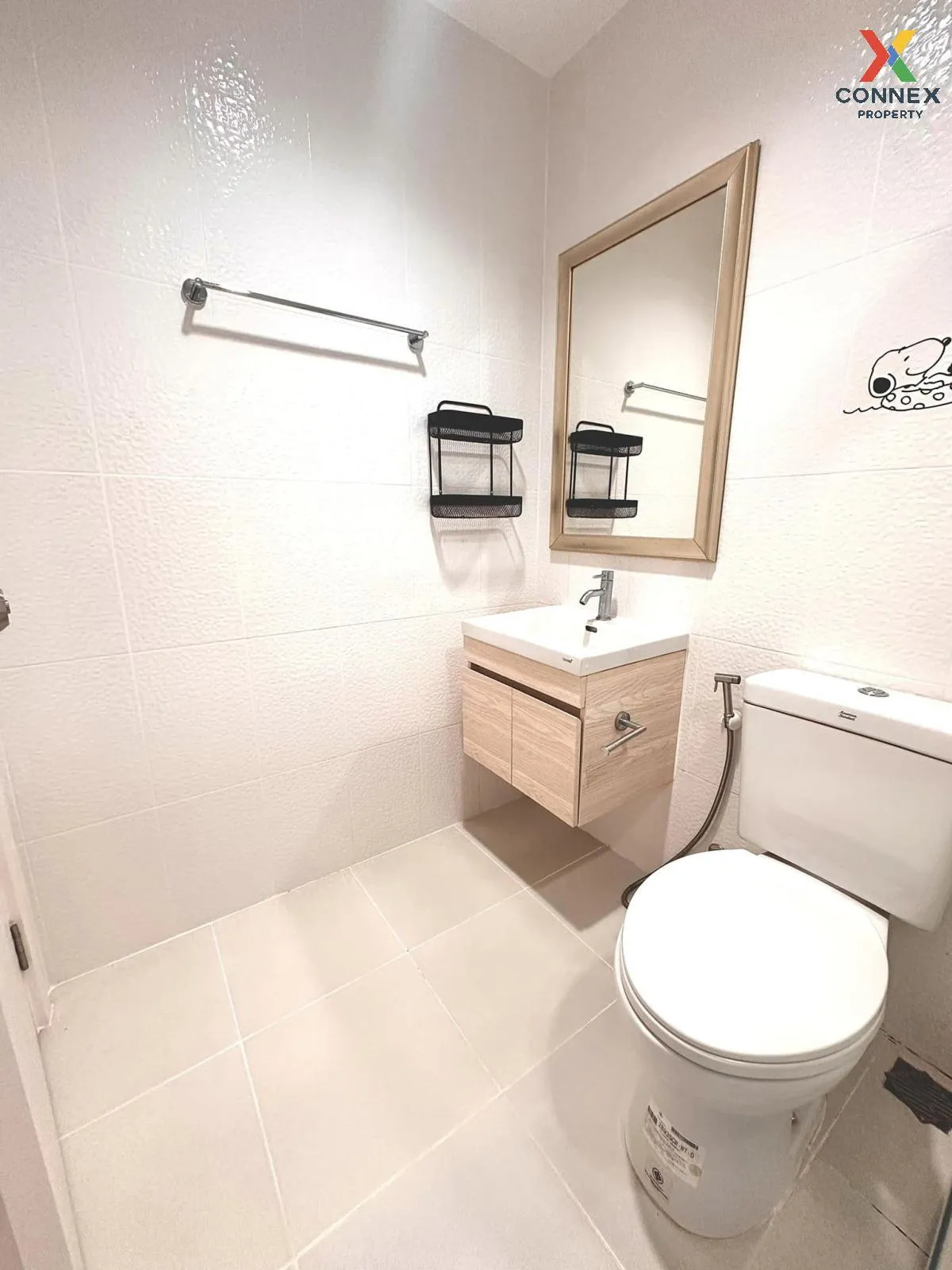 เช่าคอนโด  ธนา แอสโทเรีย ปิ่นเกล้า MRT-บางยี่ขัน บางยี่ขัน เขต บา