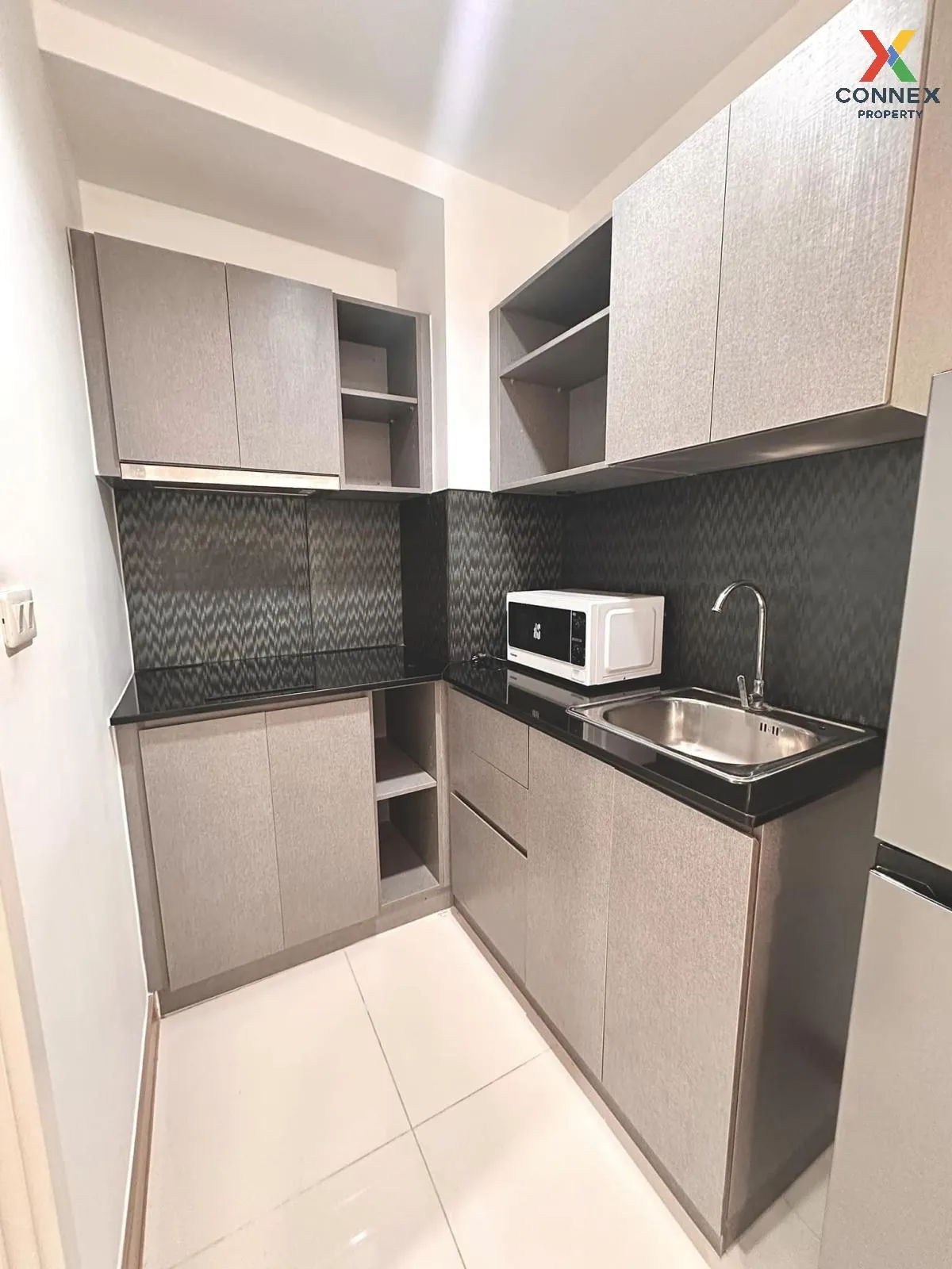 เช่าคอนโด  ธนา แอสโทเรีย ปิ่นเกล้า MRT-บางยี่ขัน บางยี่ขัน เขต บา