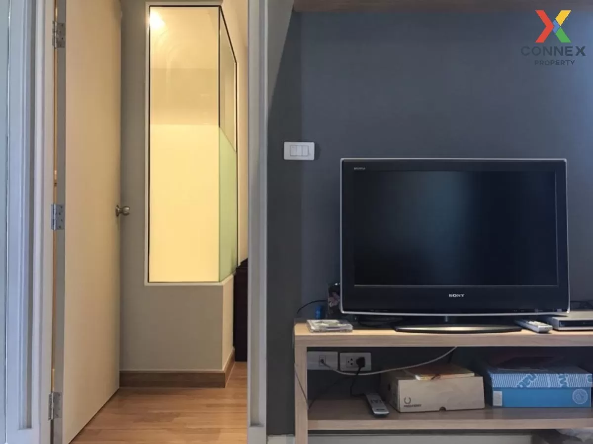 ขายคอนโด  ไอดีโอ มิกซ์ สุขุมวิท 103 BTS-อุดมสุข บางนา เขต บางนา ก 4