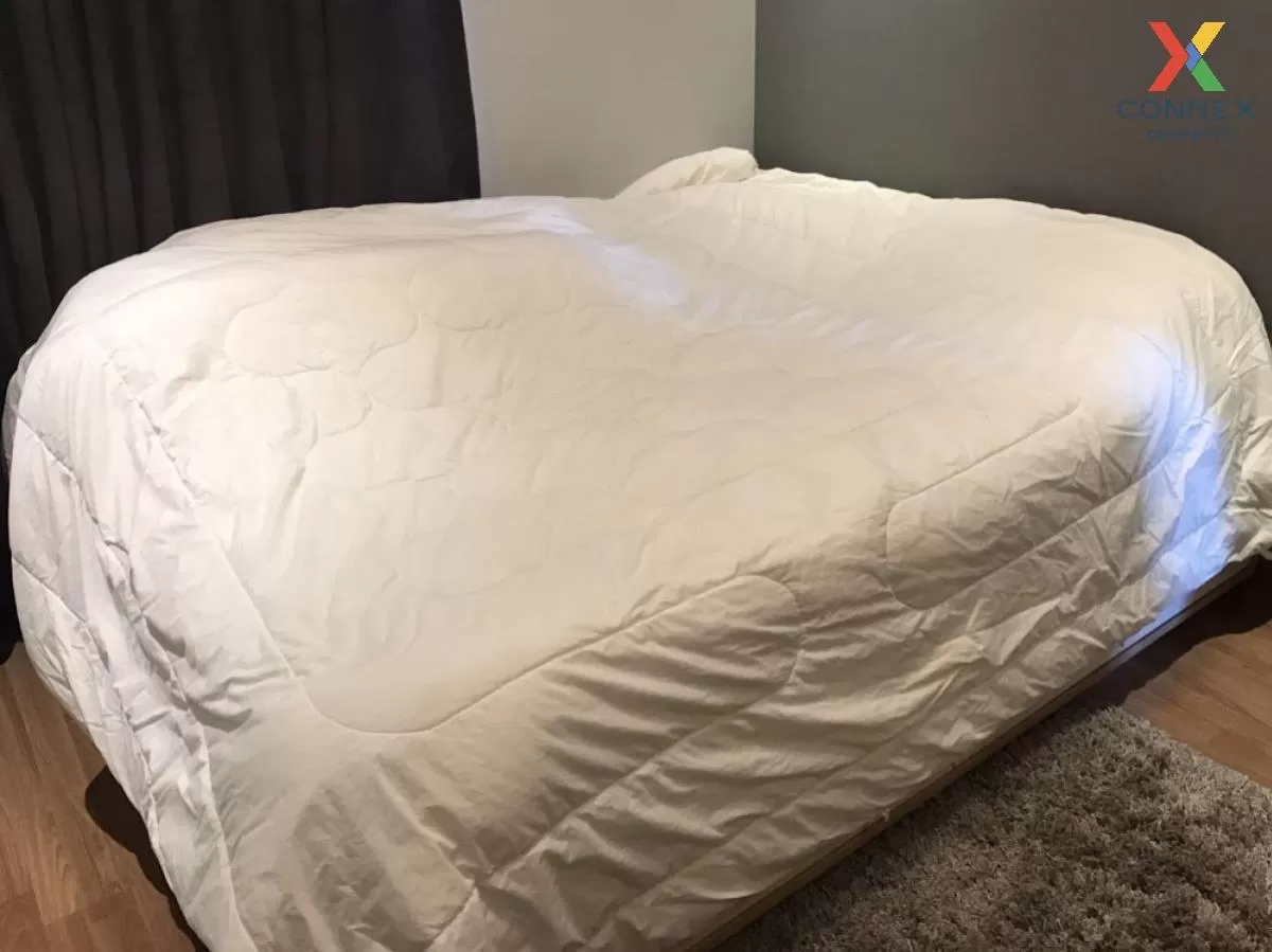 ขายคอนโด  ไอดีโอ มิกซ์ สุขุมวิท 103 BTS-อุดมสุข บางนา เขต บางนา ก