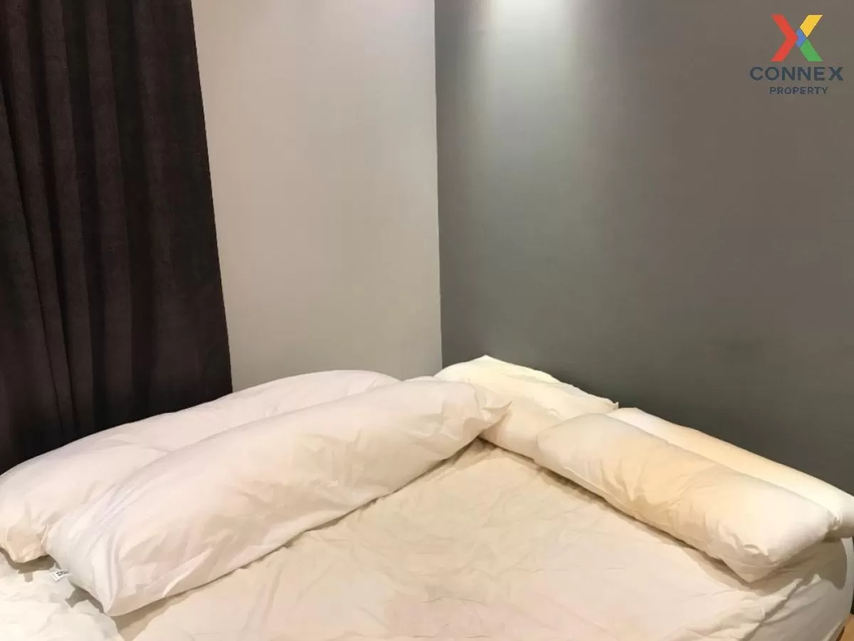 ขายคอนโด  ไอดีโอ มิกซ์ สุขุมวิท 103 BTS-อุดมสุข บางนา เขต บางนา ก