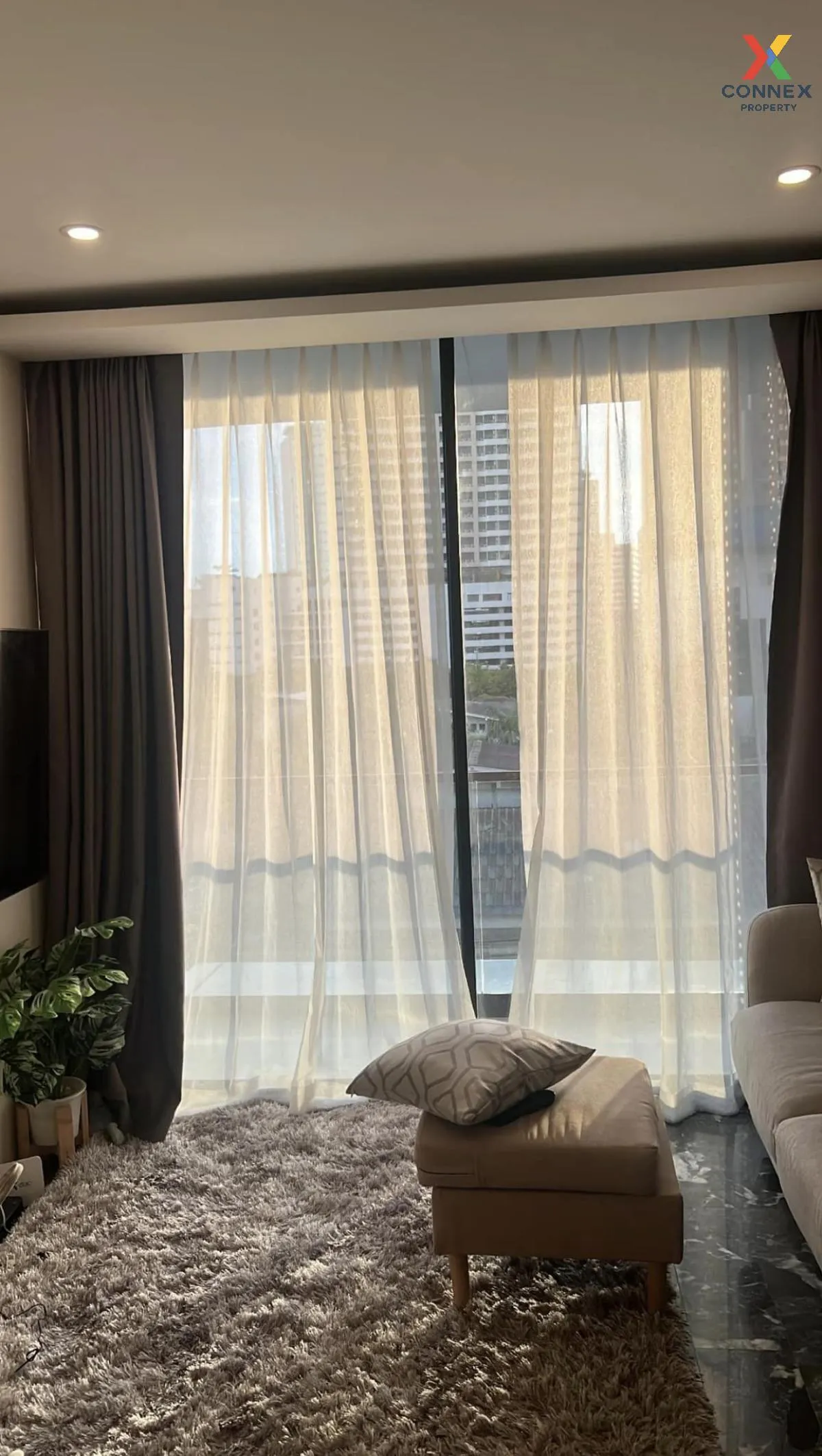 For Rent Condo , 168 Sukhumvit 36 , Phra Khanong , Khlong Toei ,  For Rent Condo , 168 Sukhumvit 36 , Phra Khanong , Khlong Toei ,  3