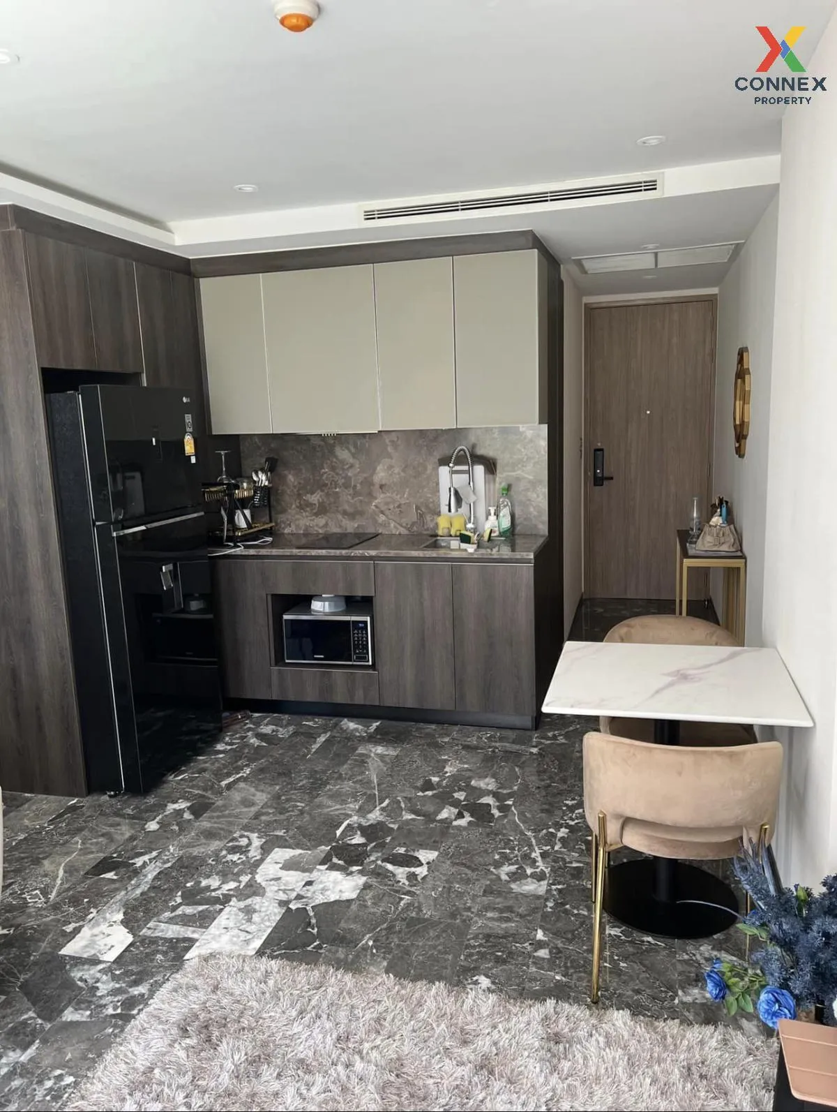 For Rent Condo , 168 Sukhumvit 36 , Phra Khanong , Khlong Toei ,  For Rent Condo , 168 Sukhumvit 36 , Phra Khanong , Khlong Toei ,  4