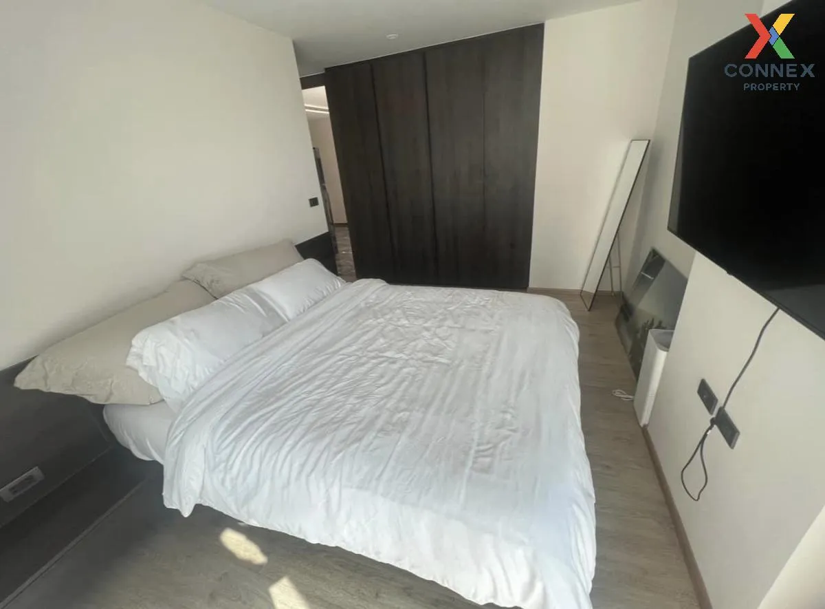 For Rent Condo , 168 Sukhumvit 36 , Phra Khanong , Khlong Toei ,  For Rent Condo , 168 Sukhumvit 36 , Phra Khanong , Khlong Toei ,