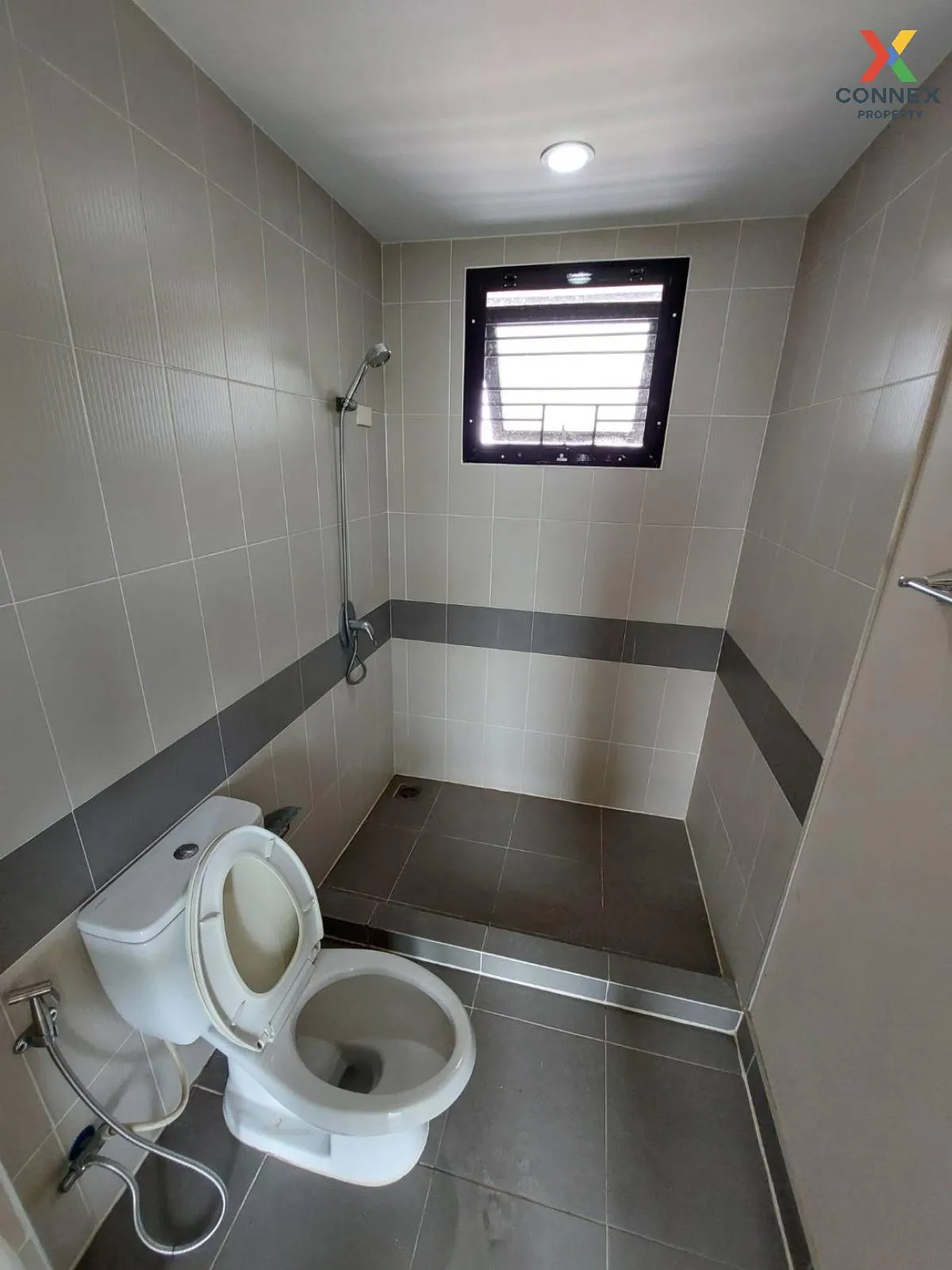 ขายทาวน์เฮ้าส์/ทาวน์โฮม  บ้านกลางเมือง พระราม 9 - อ่อนนุช ประเวศ 