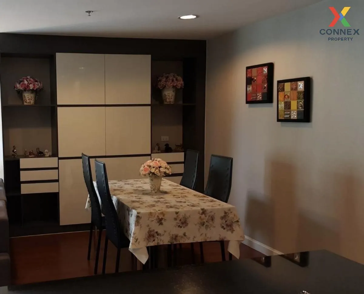 ขายคอนโด  เบ็ล แกรนด์ พระราม 9 ชั้นสูง MRT-พระราม 9 ห้วยขวาง เขต  ขายคอนโด  เบ็ล แกรนด์ พระราม 9 ชั้นสูง MRT-พระราม 9 ห้วยขวาง เขต  3