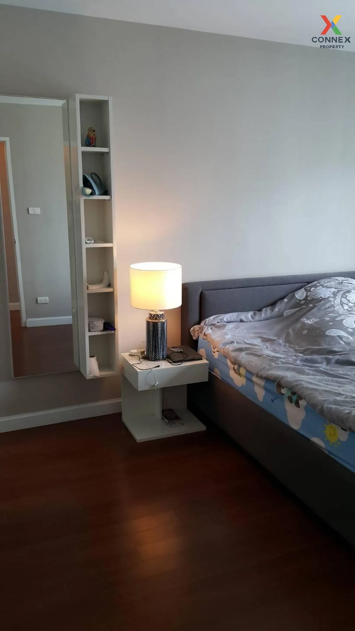 ขายคอนโด  เบ็ล แกรนด์ พระราม 9 ชั้นสูง MRT-พระราม 9 ห้วยขวาง เขต  ขายคอนโด  เบ็ล แกรนด์ พระราม 9 ชั้นสูง MRT-พระราม 9 ห้วยขวาง เขต