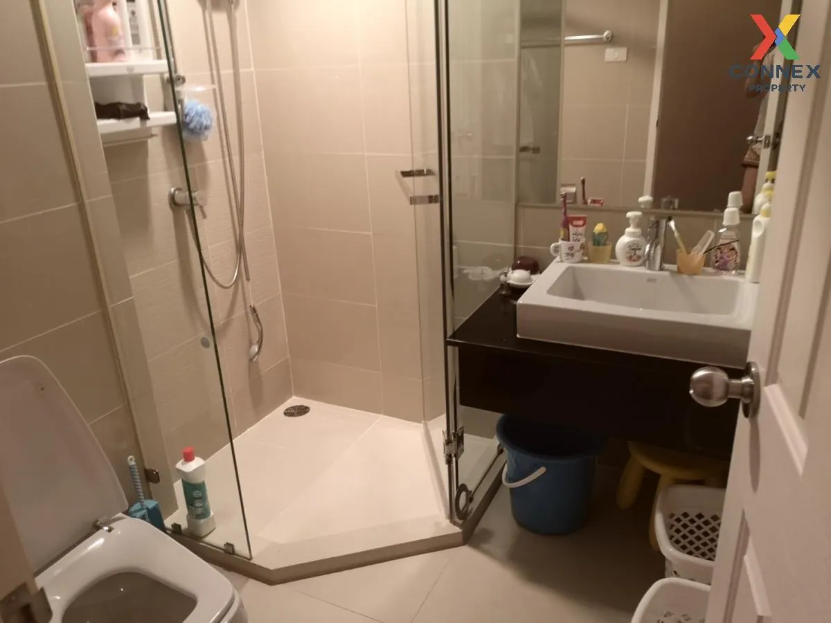 ขายคอนโด  เบ็ล แกรนด์ พระราม 9 ชั้นสูง MRT-พระราม 9 ห้วยขวาง เขต  ขายคอนโด  เบ็ล แกรนด์ พระราม 9 ชั้นสูง MRT-พระราม 9 ห้วยขวาง เขต