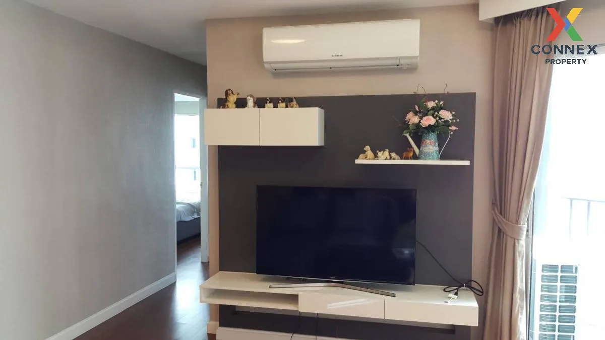 ขายคอนโด  เบ็ล แกรนด์ พระราม 9 ชั้นสูง MRT-พระราม 9 ห้วยขวาง เขต  ขายคอนโด  เบ็ล แกรนด์ พระราม 9 ชั้นสูง MRT-พระราม 9 ห้วยขวาง เขต