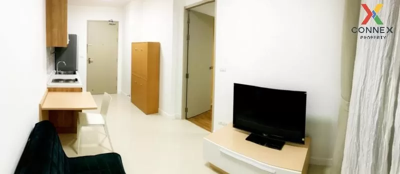 เช่าคอนโด  ไอดีโอ มิกซ์ สุขุมวิท 103 วิวสวย BTS-อุดมสุข บางนา เขต 1