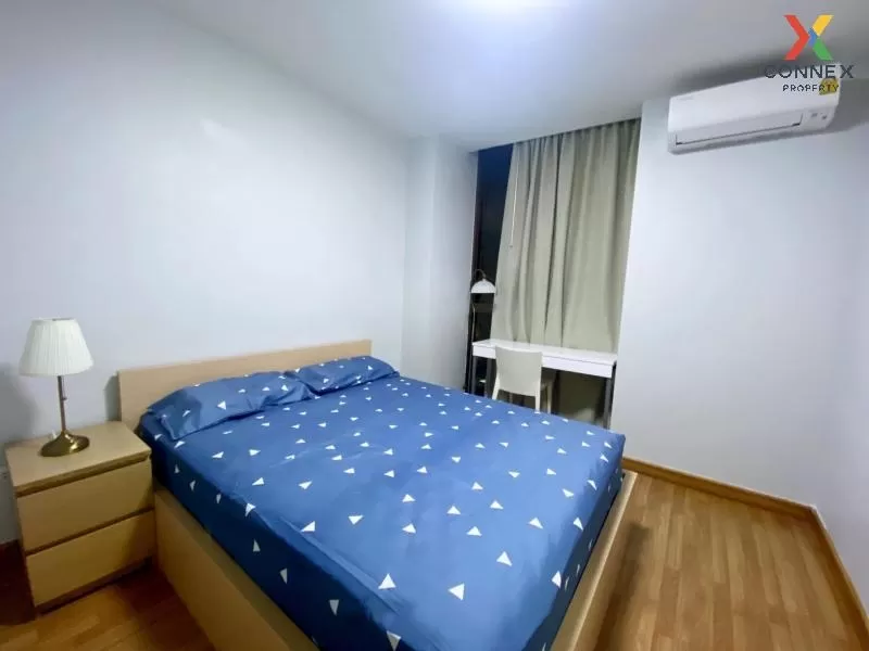 เช่าคอนโด  ไอดีโอ มิกซ์ สุขุมวิท 103 วิวสวย BTS-อุดมสุข บางนา เขต