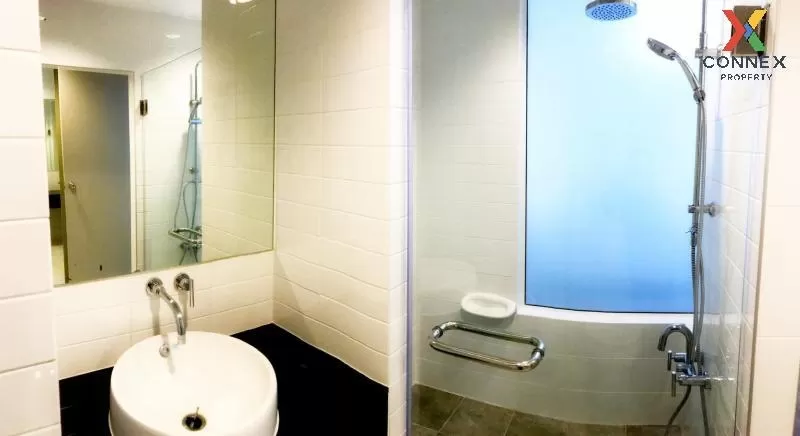 เช่าคอนโด  ไอดีโอ มิกซ์ สุขุมวิท 103 วิวสวย BTS-อุดมสุข บางนา เขต