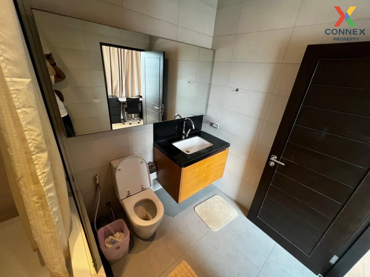 ขายคอนโด  เอท ทองหล่อ วิวสวย BTS-ทองหล่อ คลองตันเหนือ เขต วัฒนา ก ขายคอนโด  เอท ทองหล่อ วิวสวย BTS-ทองหล่อ คลองตันเหนือ เขต วัฒนา ก