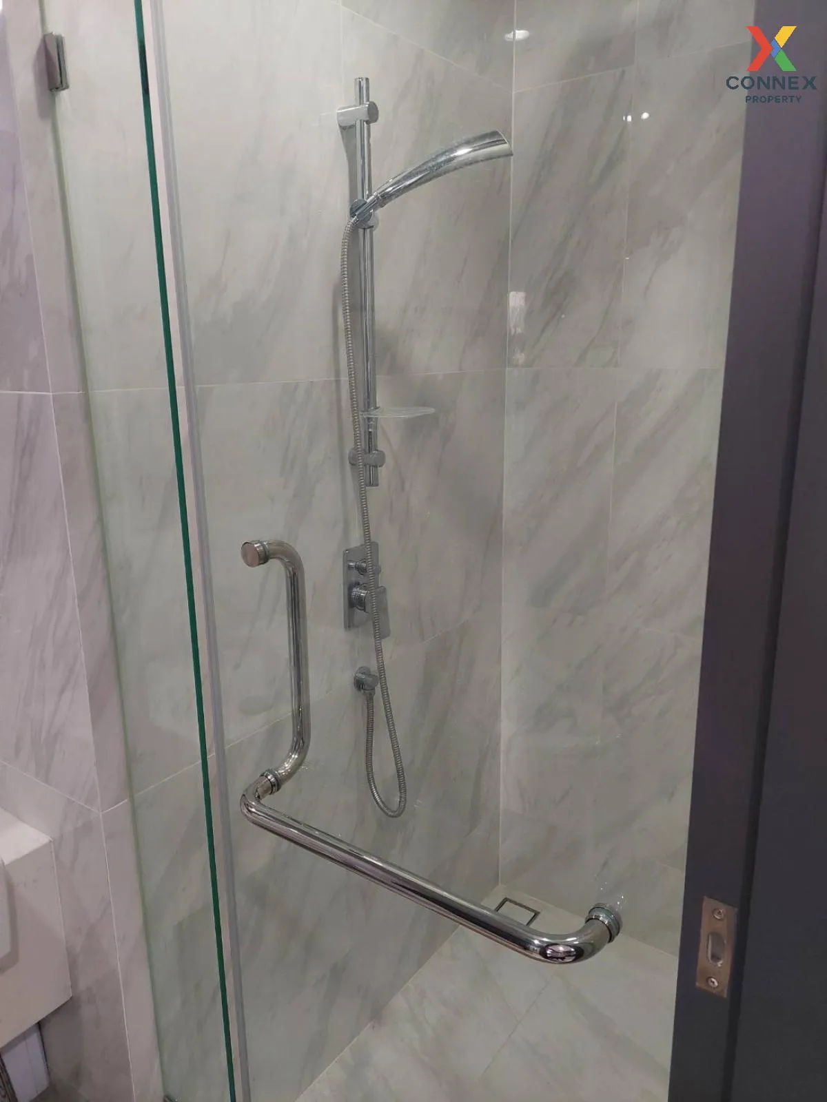 For Rent Condo , Ideo Mobi Rangnam , BTS-Victory Monument , Thano