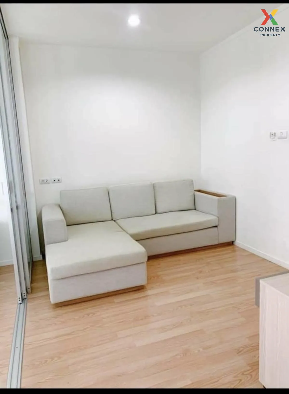 เช่าคอนโด  ลุมพินี เมกะ ซิตี้ บางนา บางแก้ว บางพลี สมุทรปราการ CX 2