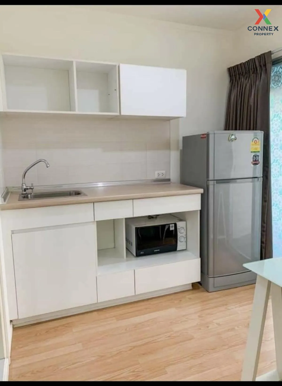 เช่าคอนโด  ลุมพินี เมกะ ซิตี้ บางนา บางแก้ว บางพลี สมุทรปราการ CX