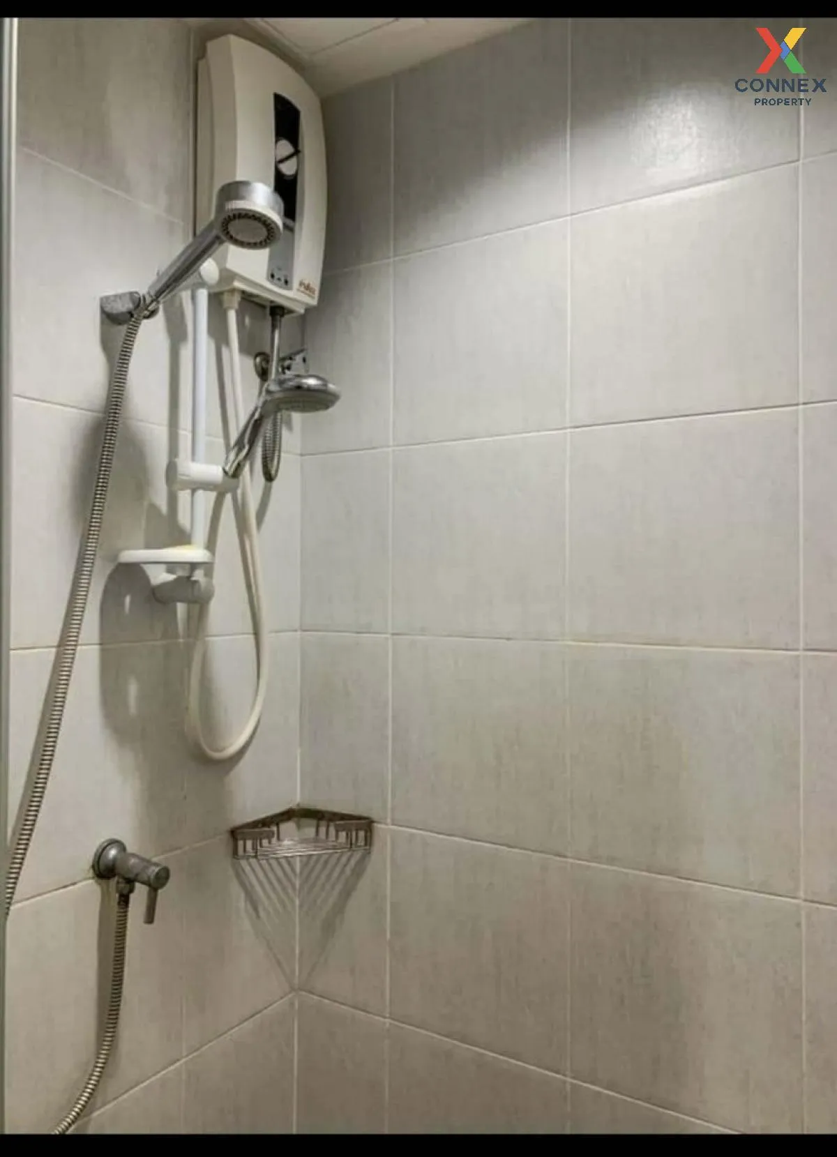 เช่าคอนโด  ลุมพินี เมกะ ซิตี้ บางนา บางแก้ว บางพลี สมุทรปราการ CX