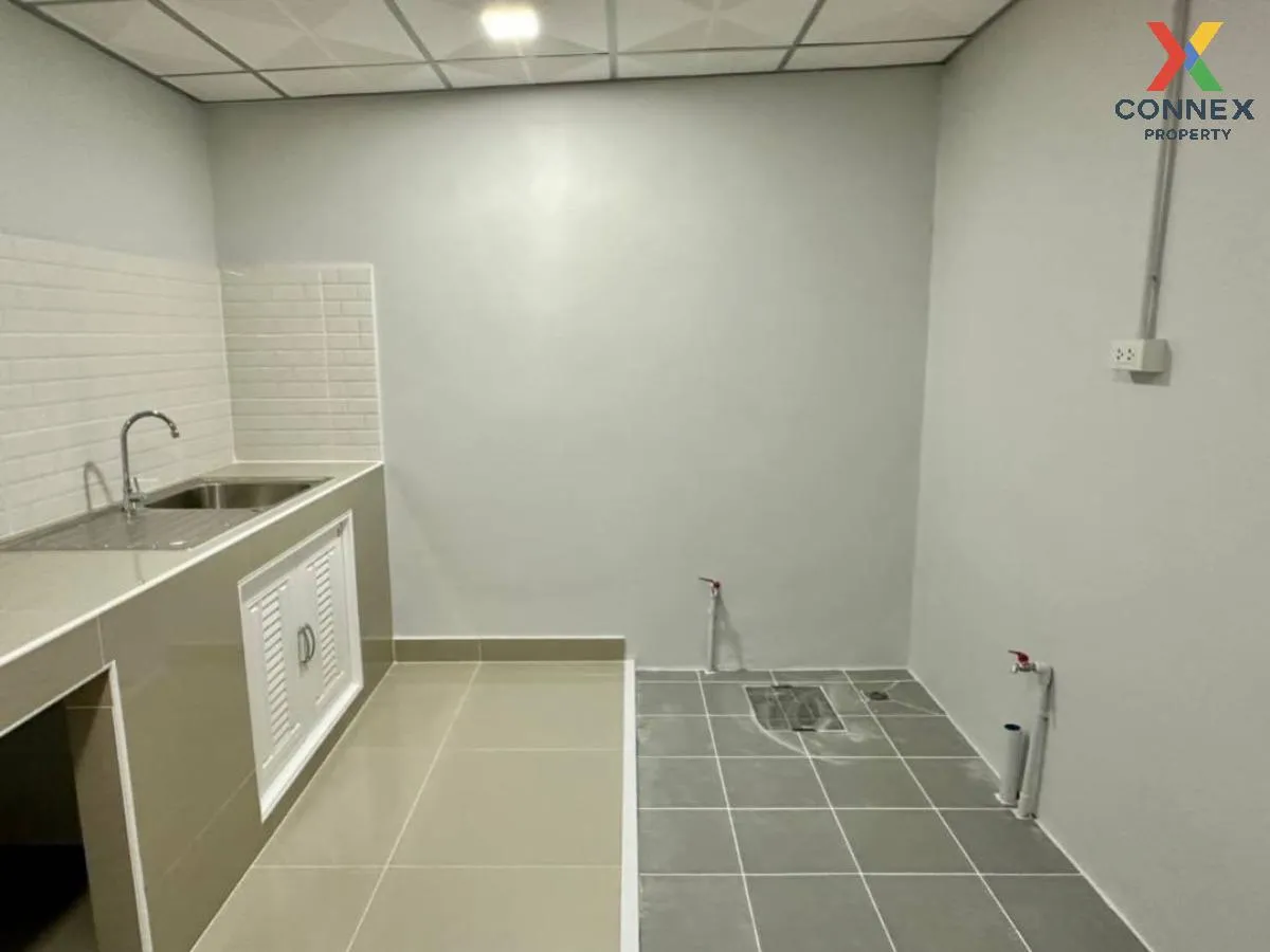 ขายทาวน์เฮ้าส์/ทาวน์โฮม  รัตนาวดี บางบัวทอง บางรักพัฒนา บางบัวทอง ขายทาวน์เฮ้าส์/ทาวน์โฮม  รัตนาวดี บางบัวทอง บางรักพัฒนา บางบัวทอง