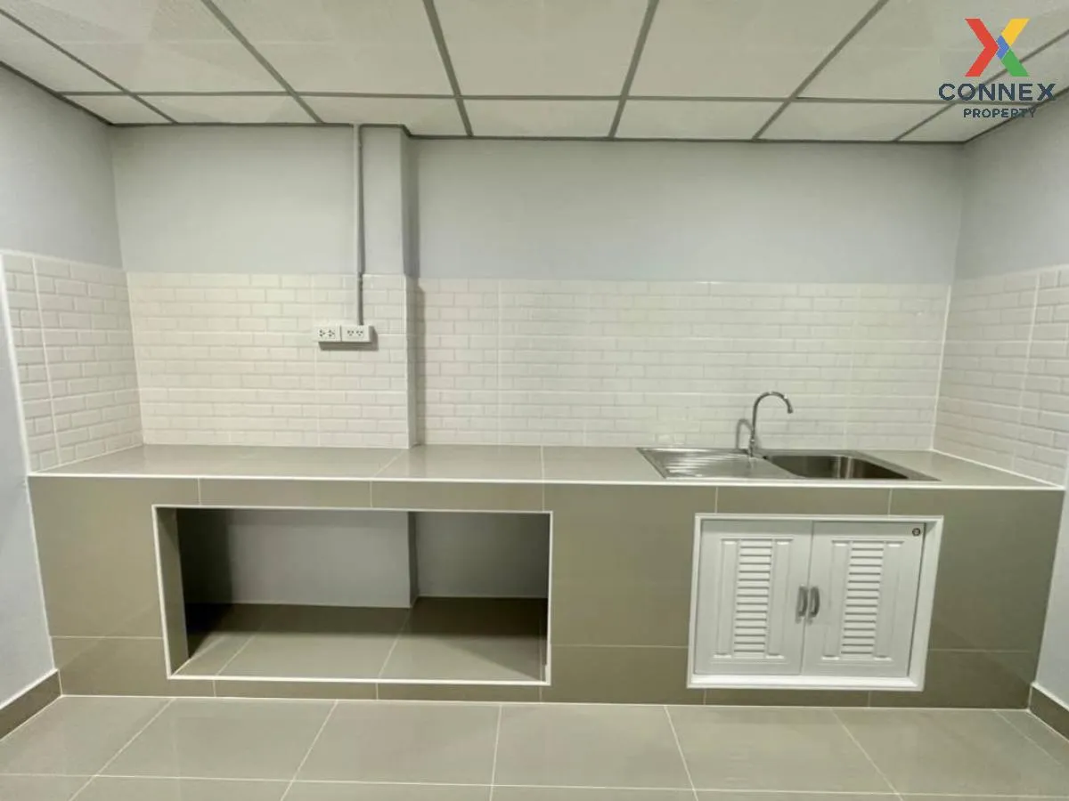 ขายทาวน์เฮ้าส์/ทาวน์โฮม  รัตนาวดี บางบัวทอง บางรักพัฒนา บางบัวทอง ขายทาวน์เฮ้าส์/ทาวน์โฮม  รัตนาวดี บางบัวทอง บางรักพัฒนา บางบัวทอง