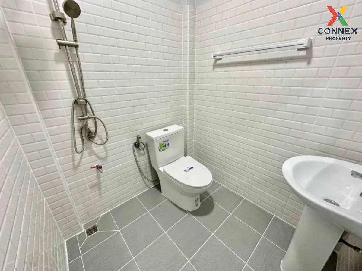 ขายทาวน์เฮ้าส์/ทาวน์โฮม  รัตนาวดี บางบัวทอง บางรักพัฒนา บางบัวทอง ขายทาวน์เฮ้าส์/ทาวน์โฮม  รัตนาวดี บางบัวทอง บางรักพัฒนา บางบัวทอง