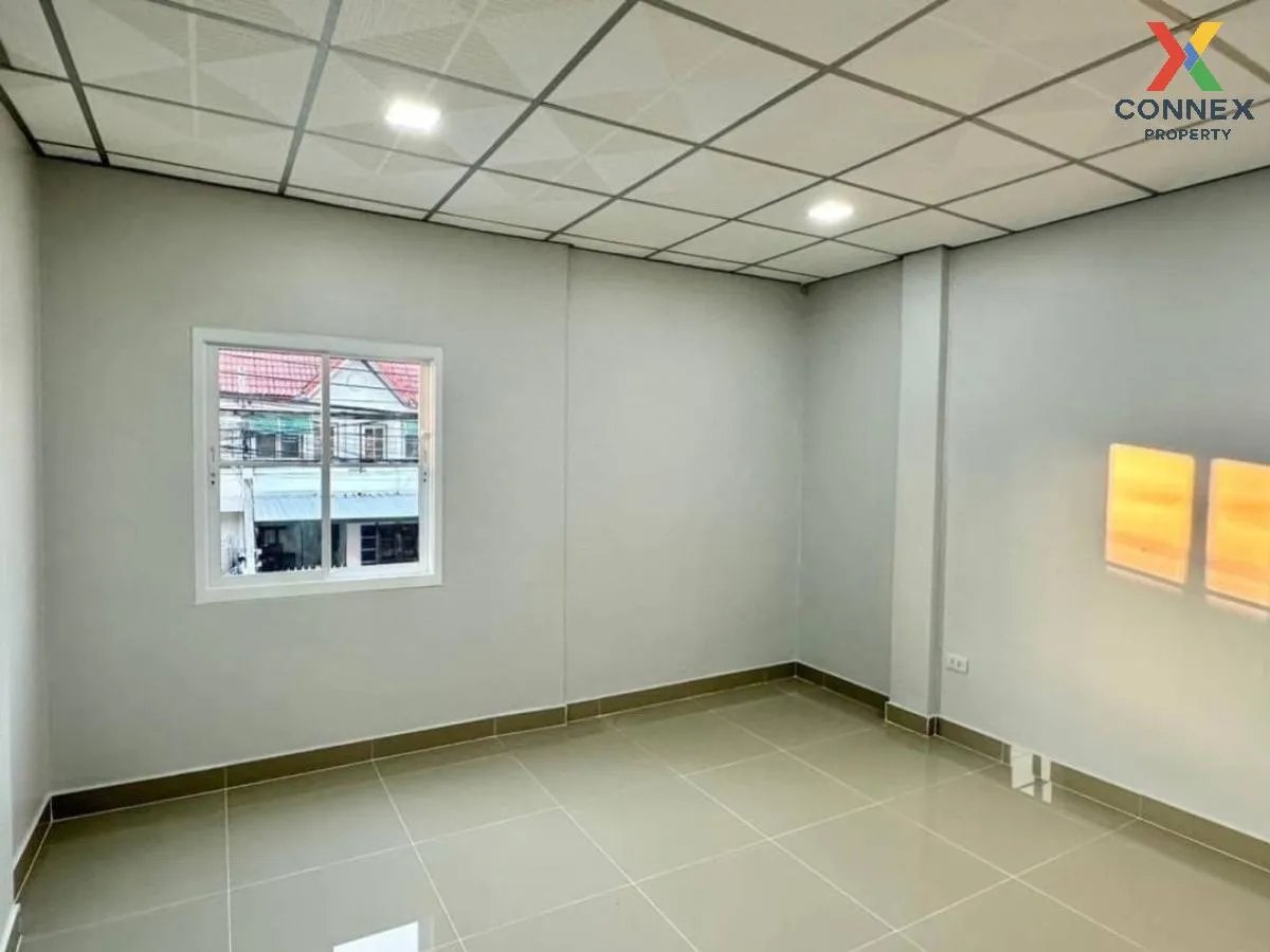 ขายทาวน์เฮ้าส์/ทาวน์โฮม  รัตนาวดี บางบัวทอง บางรักพัฒนา บางบัวทอง ขายทาวน์เฮ้าส์/ทาวน์โฮม  รัตนาวดี บางบัวทอง บางรักพัฒนา บางบัวทอง