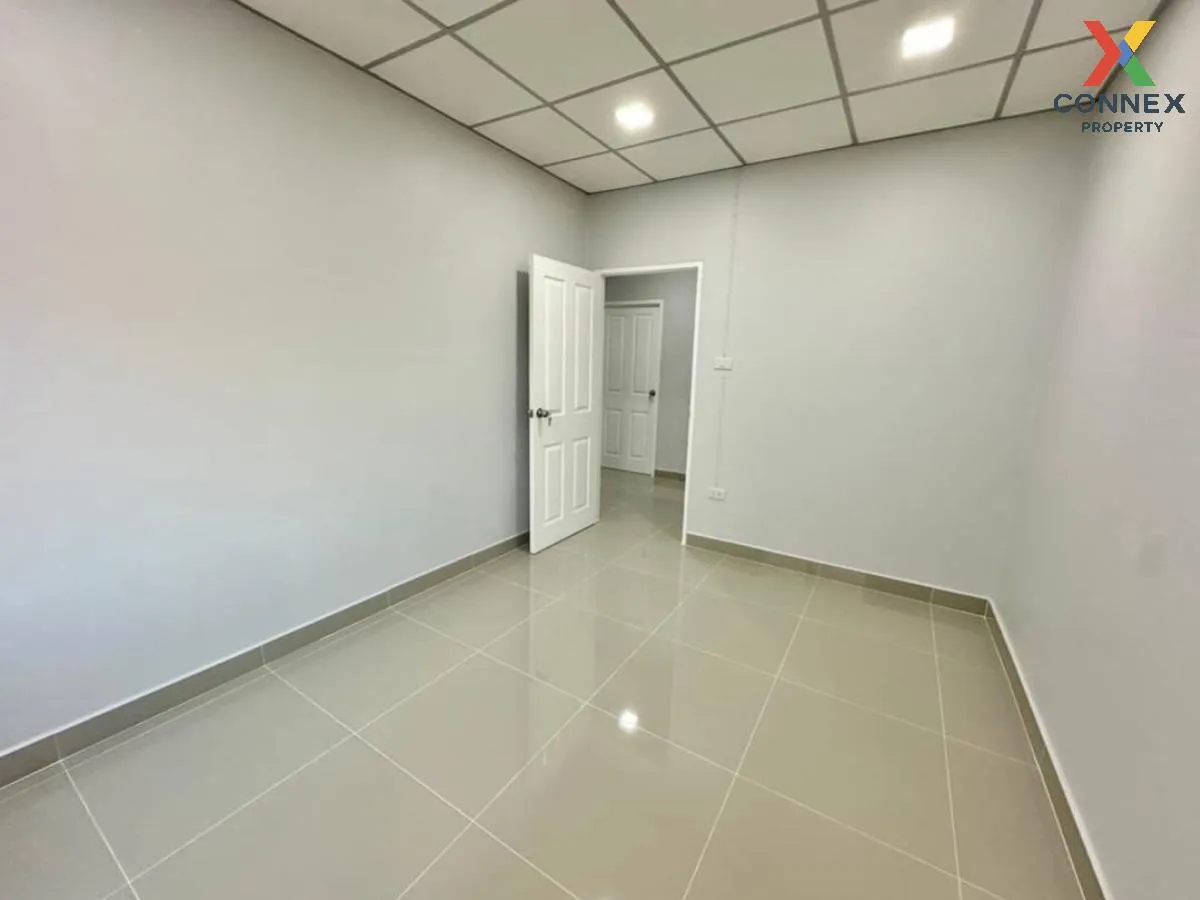 ขายทาวน์เฮ้าส์/ทาวน์โฮม  รัตนาวดี บางบัวทอง บางรักพัฒนา บางบัวทอง ขายทาวน์เฮ้าส์/ทาวน์โฮม  รัตนาวดี บางบัวทอง บางรักพัฒนา บางบัวทอง