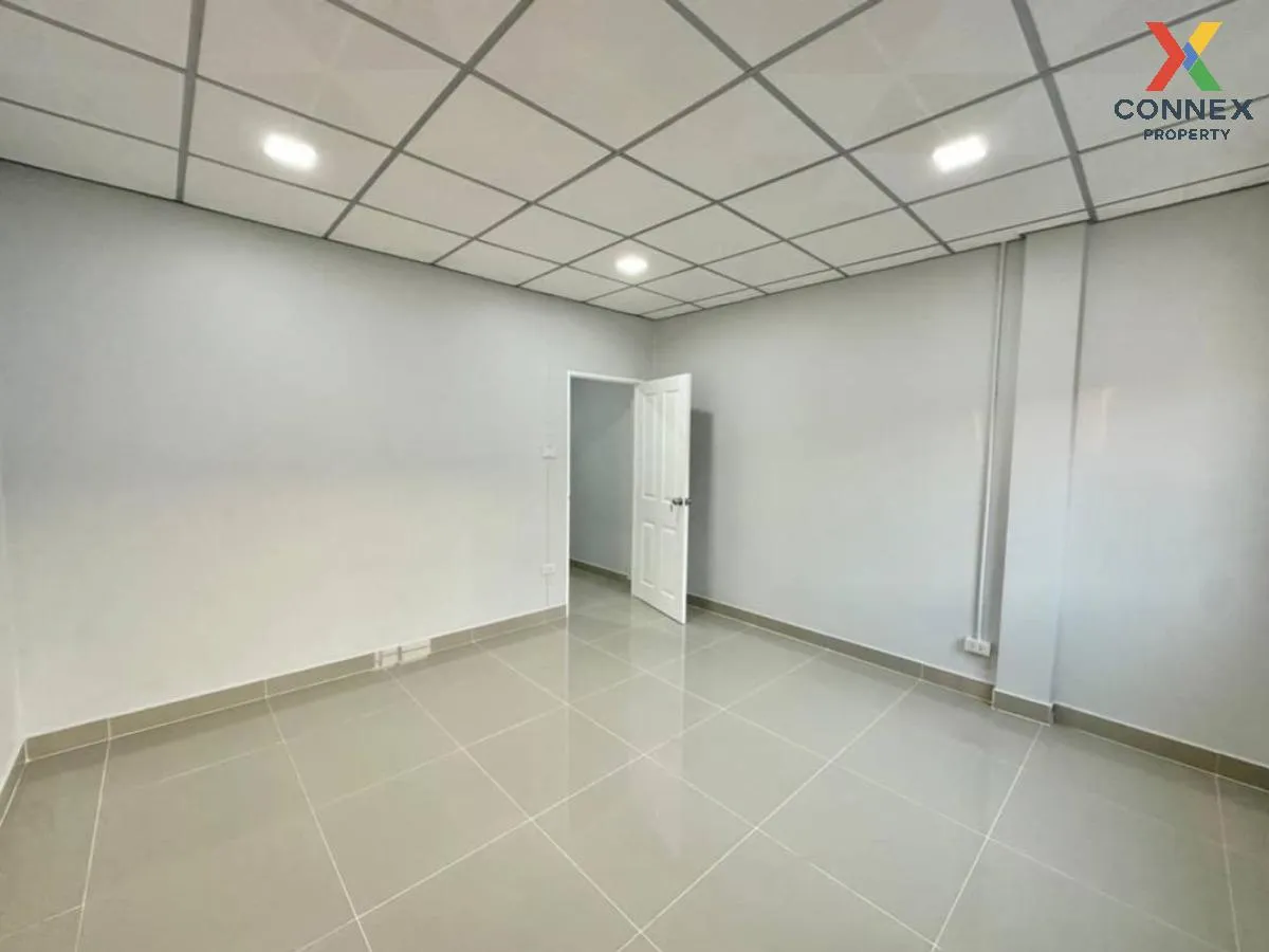 ขายทาวน์เฮ้าส์/ทาวน์โฮม  รัตนาวดี บางบัวทอง บางรักพัฒนา บางบัวทอง ขายทาวน์เฮ้าส์/ทาวน์โฮม  รัตนาวดี บางบัวทอง บางรักพัฒนา บางบัวทอง