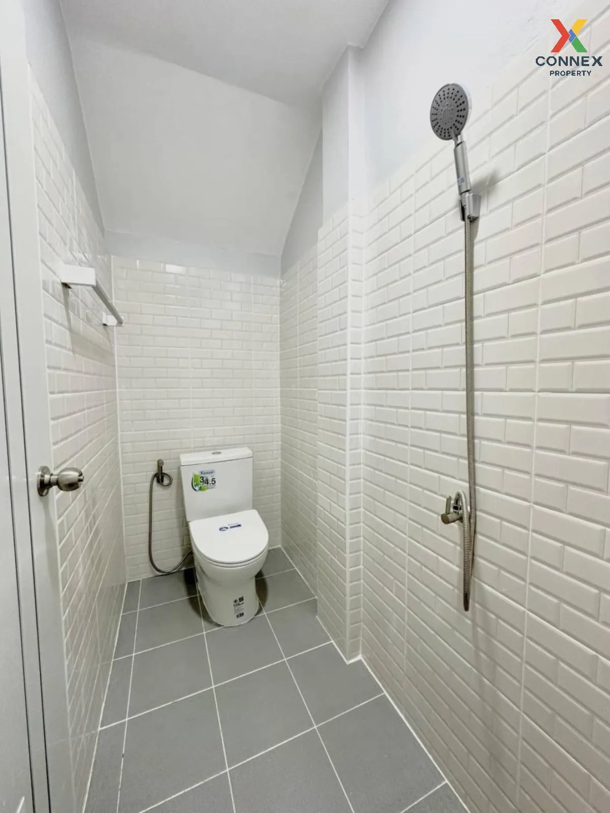 ขายทาวน์เฮ้าส์/ทาวน์โฮม  รัตนาวดี บางบัวทอง บางรักพัฒนา บางบัวทอง ขายทาวน์เฮ้าส์/ทาวน์โฮม  รัตนาวดี บางบัวทอง บางรักพัฒนา บางบัวทอง