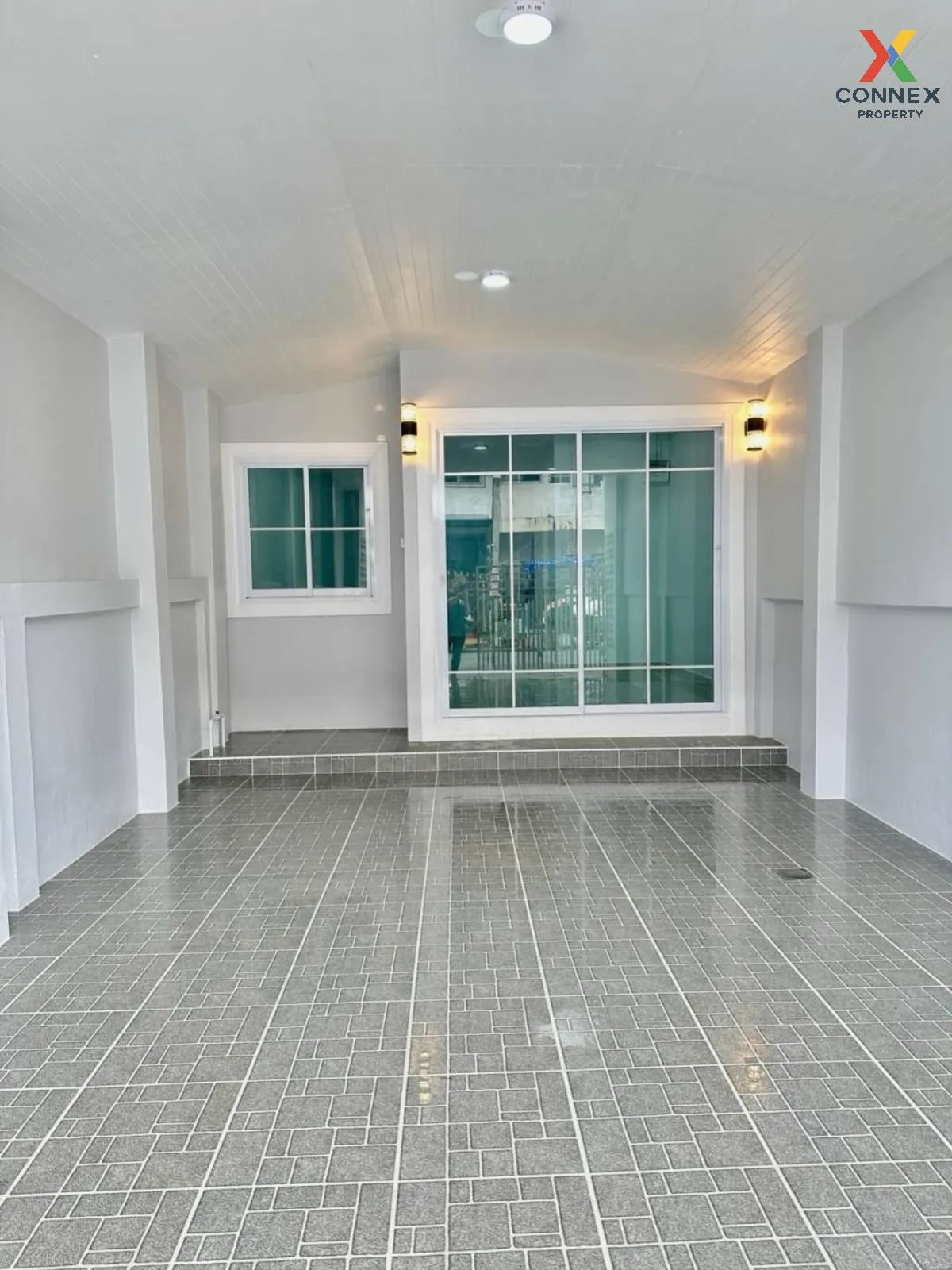 ขายทาวน์เฮ้าส์/ทาวน์โฮม  รัตนาวดี บางบัวทอง บางรักพัฒนา บางบัวทอง ขายทาวน์เฮ้าส์/ทาวน์โฮม  รัตนาวดี บางบัวทอง บางรักพัฒนา บางบัวทอง 4