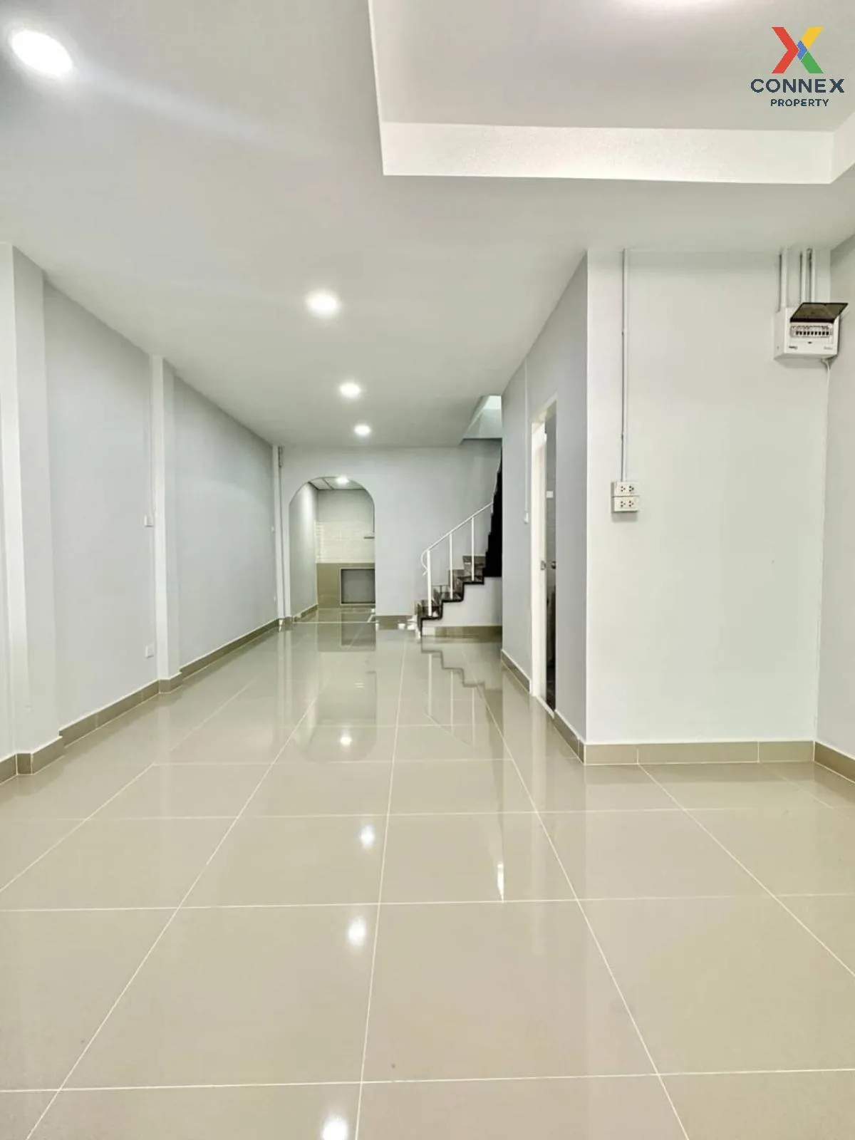 ขายทาวน์เฮ้าส์/ทาวน์โฮม  รัตนาวดี บางบัวทอง บางรักพัฒนา บางบัวทอง ขายทาวน์เฮ้าส์/ทาวน์โฮม  รัตนาวดี บางบัวทอง บางรักพัฒนา บางบัวทอง