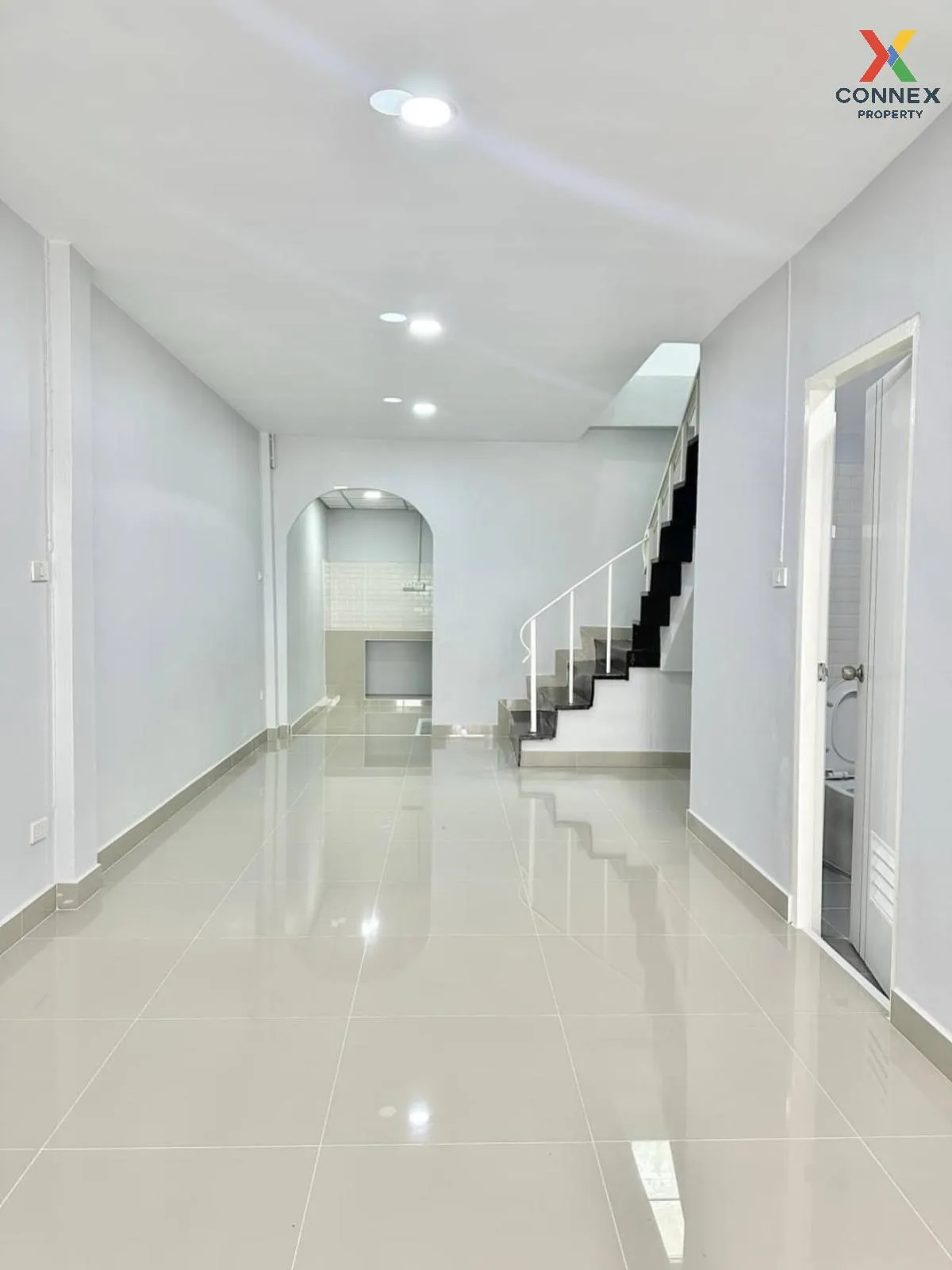 ขายทาวน์เฮ้าส์/ทาวน์โฮม  รัตนาวดี บางบัวทอง บางรักพัฒนา บางบัวทอง ขายทาวน์เฮ้าส์/ทาวน์โฮม  รัตนาวดี บางบัวทอง บางรักพัฒนา บางบัวทอง