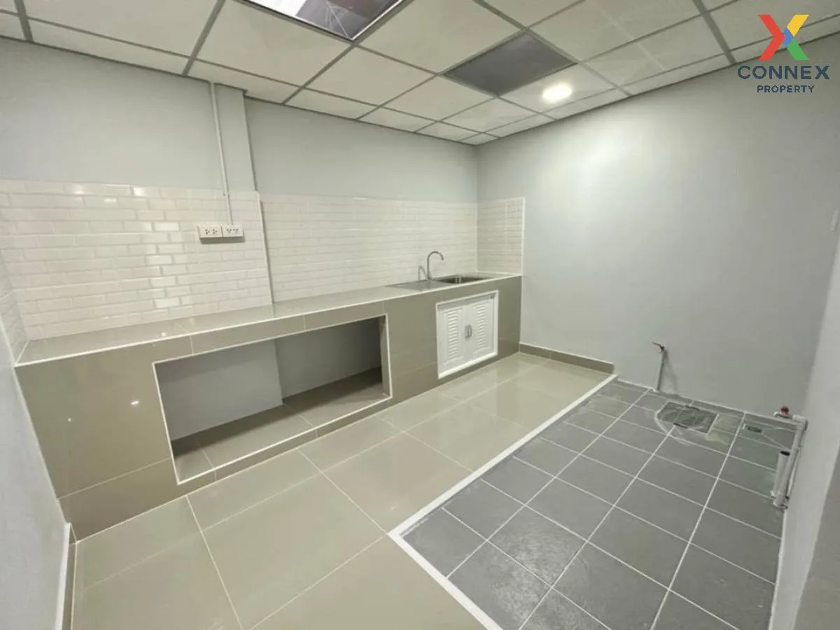 ขายทาวน์เฮ้าส์/ทาวน์โฮม  รัตนาวดี บางบัวทอง บางรักพัฒนา บางบัวทอง ขายทาวน์เฮ้าส์/ทาวน์โฮม  รัตนาวดี บางบัวทอง บางรักพัฒนา บางบัวทอง