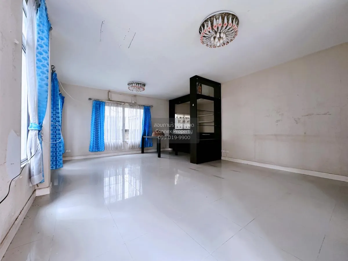 For Sale House , Promptpat Priva , Sam Wa Tawan Tok , Khlong Sam 