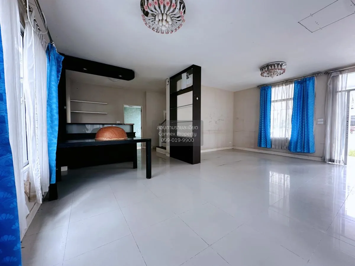 For Sale House , Promptpat Priva , Sam Wa Tawan Tok , Khlong Sam 