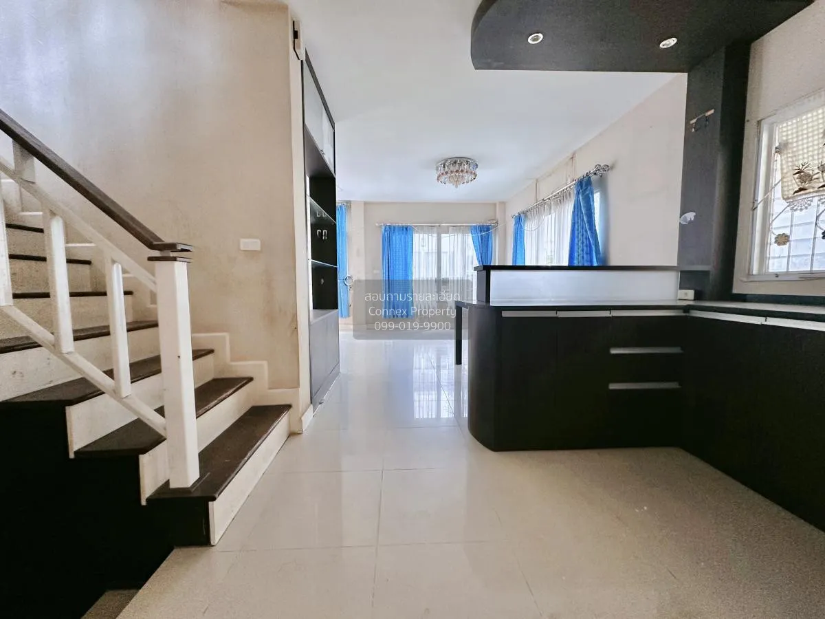 For Sale House , Promptpat Priva , Sam Wa Tawan Tok , Khlong Sam 