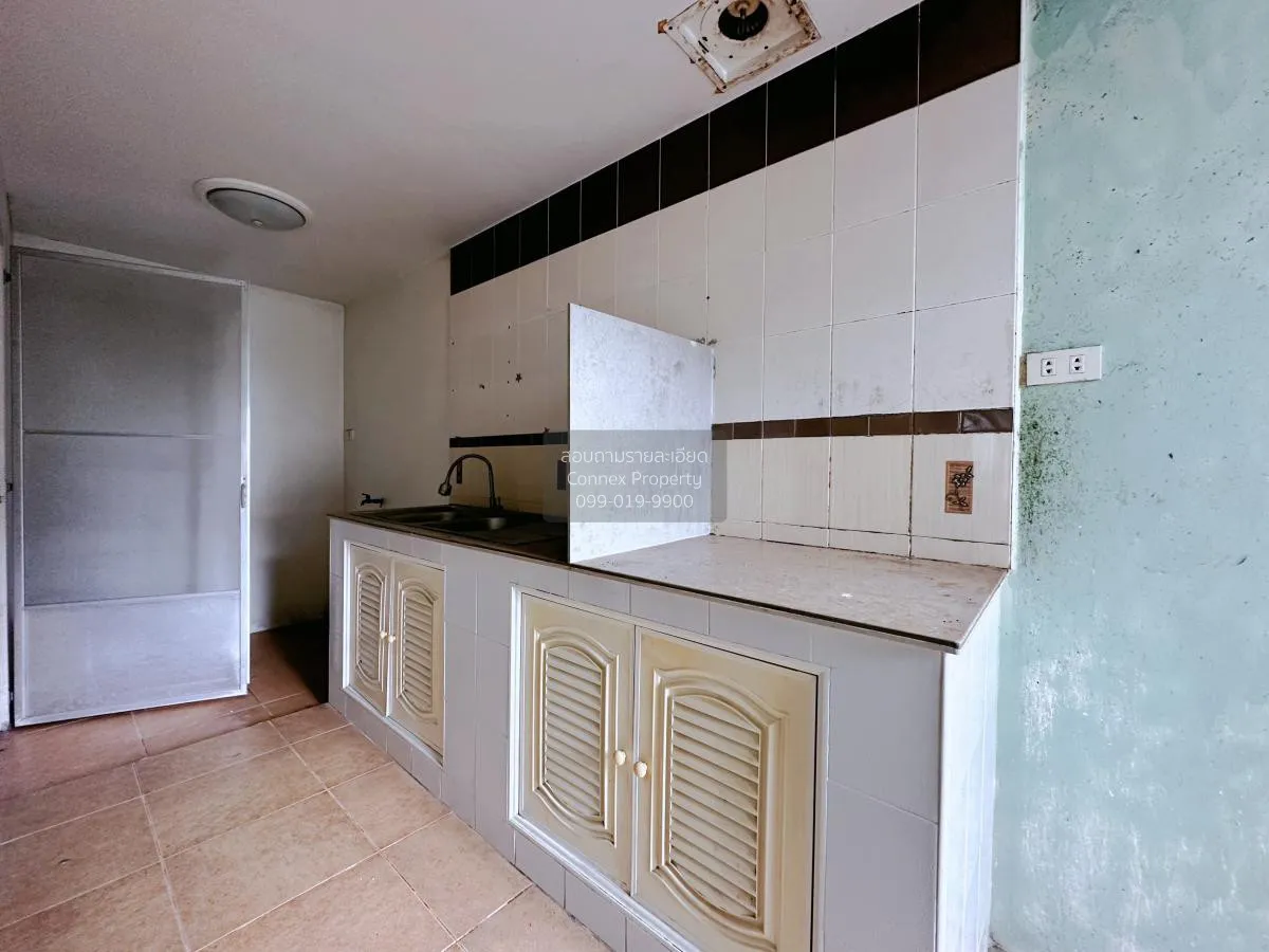 For Sale House , Promptpat Priva , Sam Wa Tawan Tok , Khlong Sam 