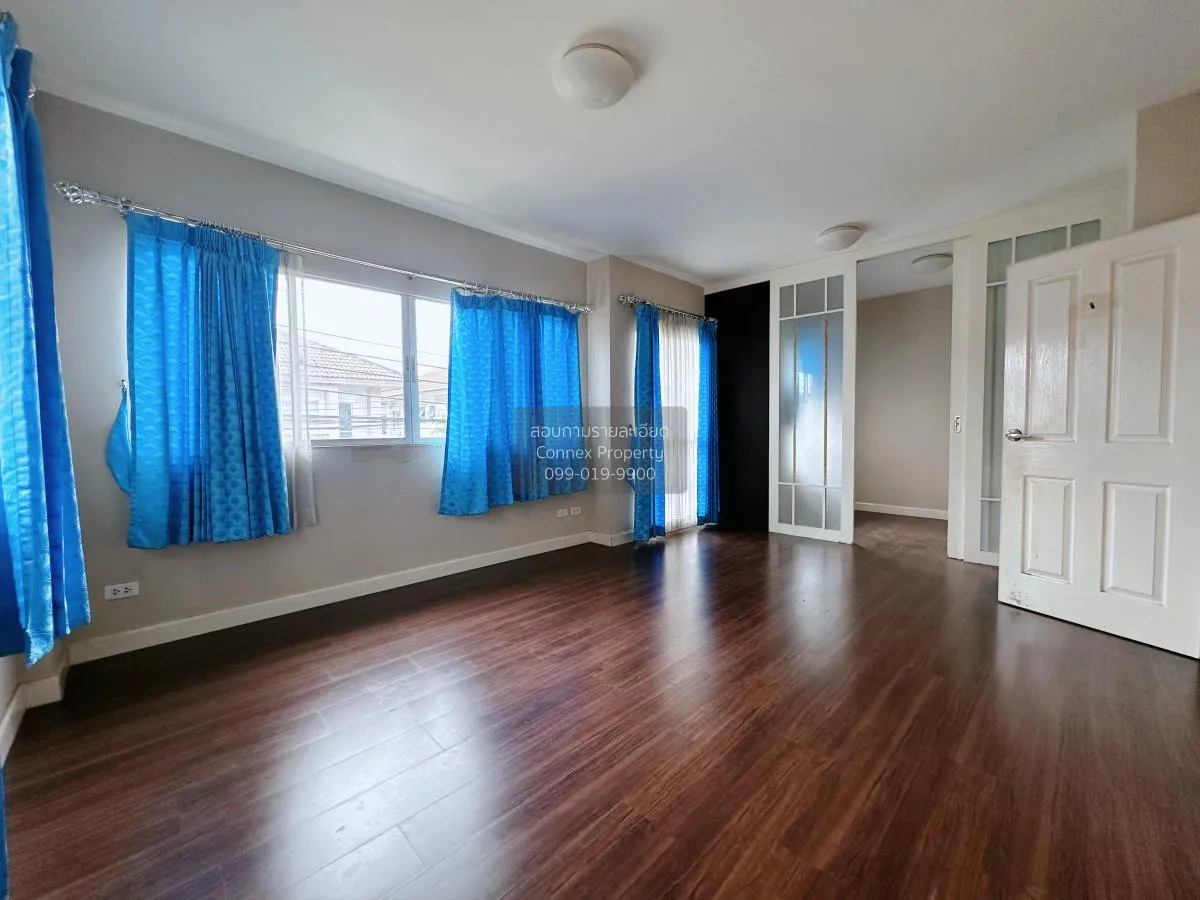 For Sale House , Promptpat Priva , Sam Wa Tawan Tok , Khlong Sam 