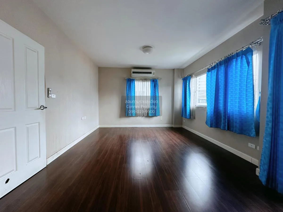 For Sale House , Promptpat Priva , Sam Wa Tawan Tok , Khlong Sam 