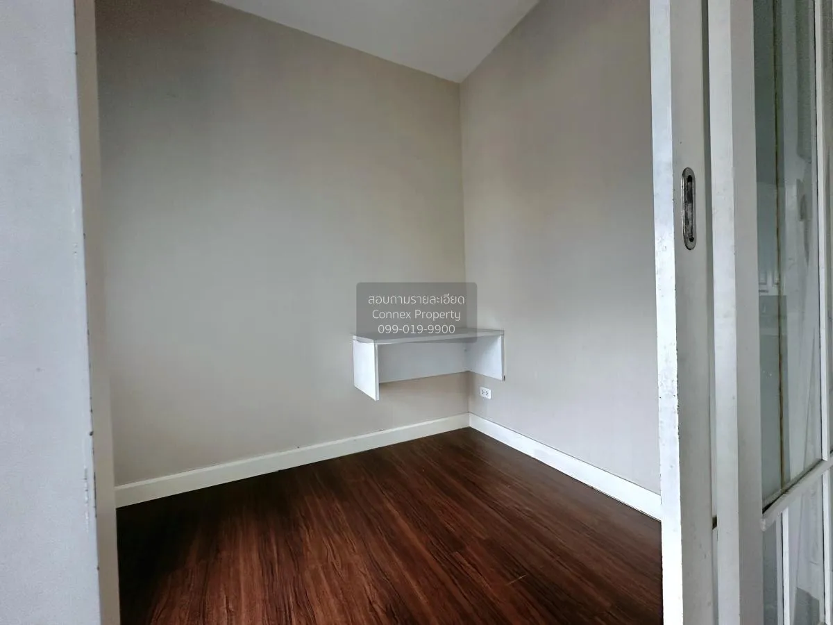 For Sale House , Promptpat Priva , Sam Wa Tawan Tok , Khlong Sam 