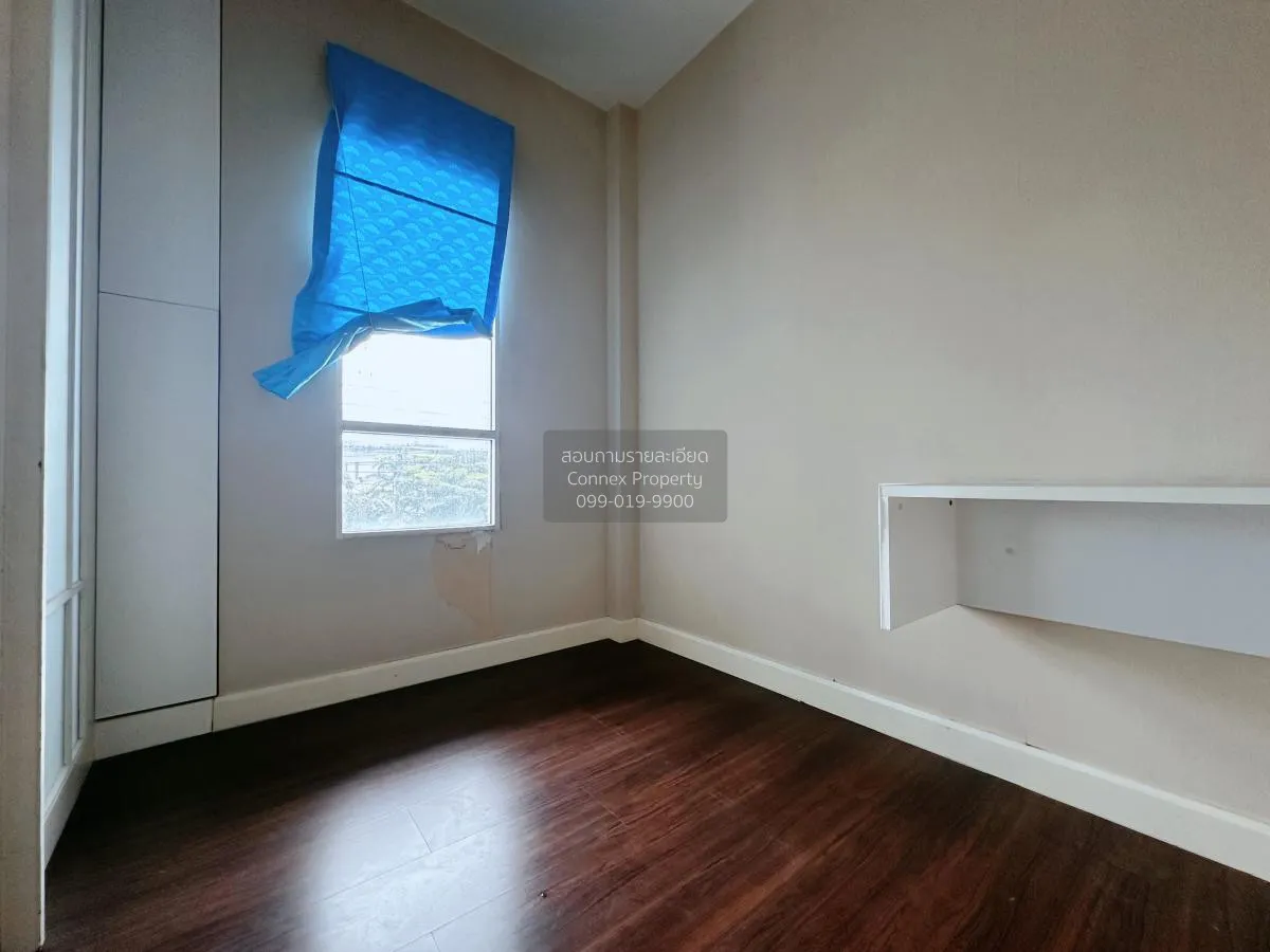 For Sale House , Promptpat Priva , Sam Wa Tawan Tok , Khlong Sam 