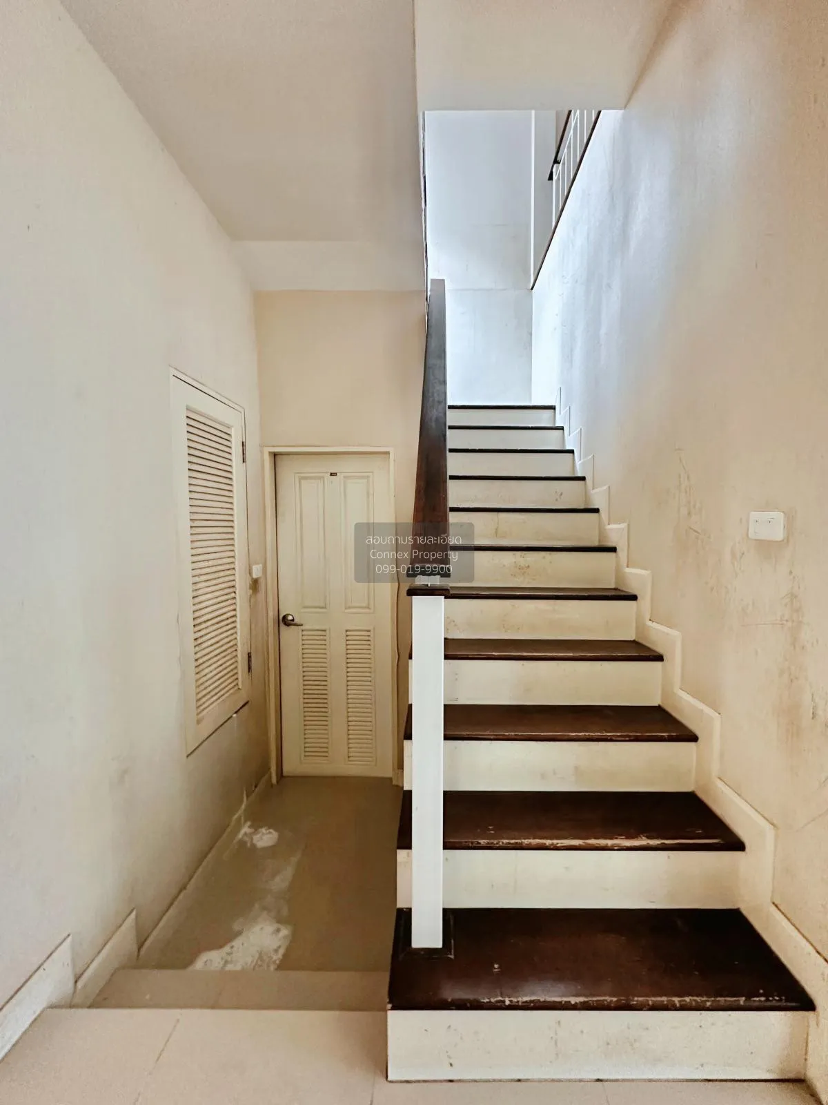 For Sale House , Promptpat Priva , Sam Wa Tawan Tok , Khlong Sam 