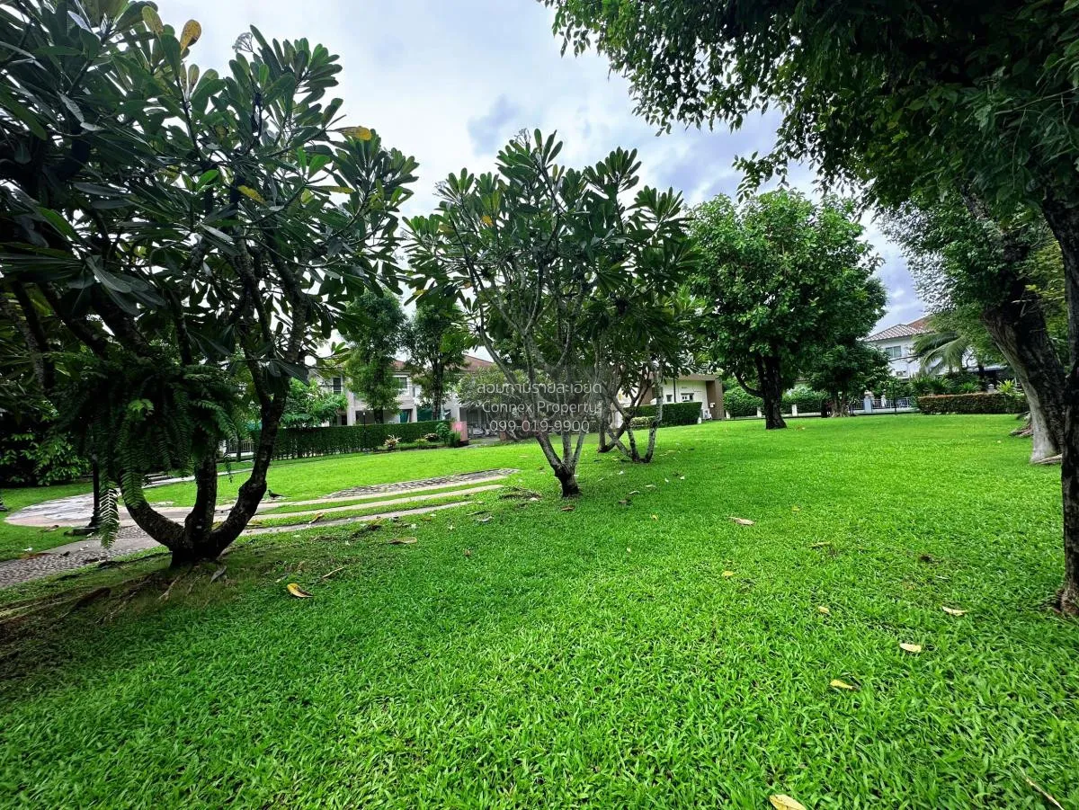 For Sale House , Promptpat Priva , Sam Wa Tawan Tok , Khlong Sam 